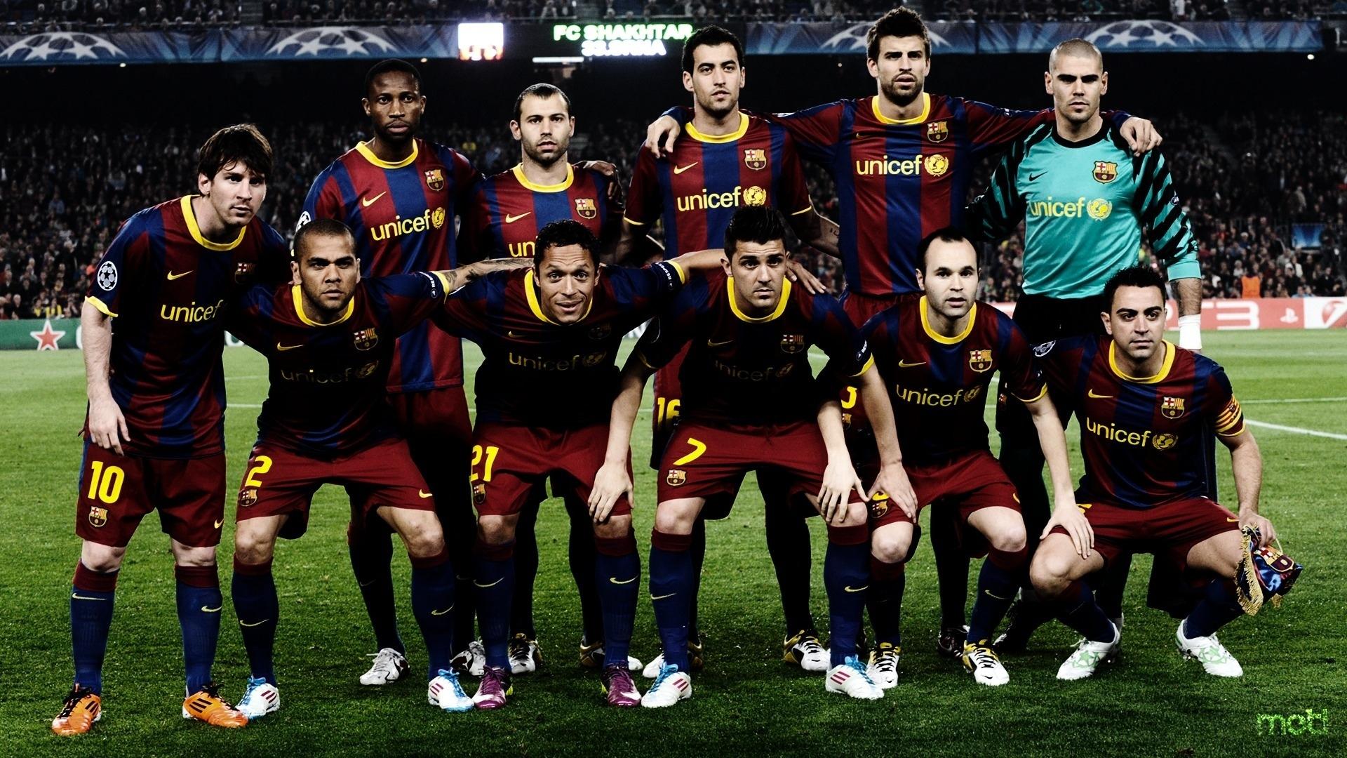 1920x1080 Champions league HD wallpaper, background