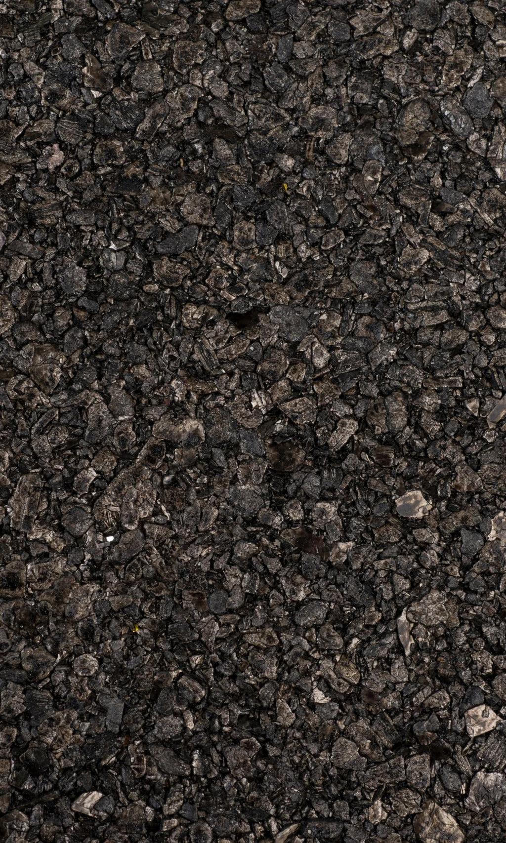 1024x1707 Black Home wallpaper ✔️ Walls Republic US