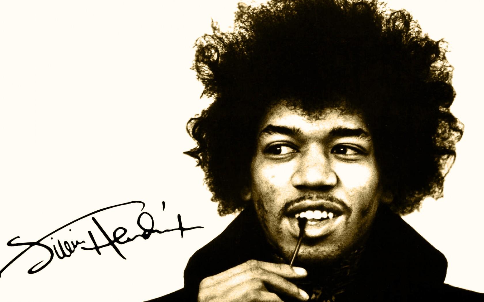 1680x1050 jimi hendrix, guitarist, rock Wallpaper, HD Man 4K Wallpaper, Image, Photo and Background