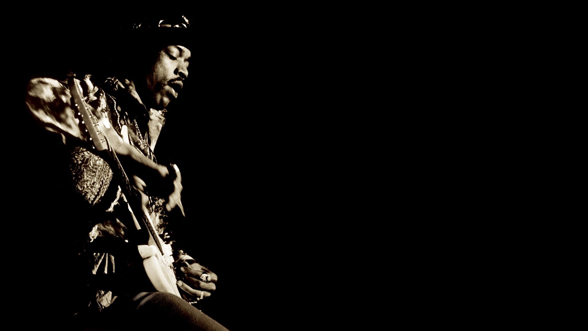 1920x1080 jimi, Hendrix, Classic, Hard, Rock, Guitar, Guitars, Concert, Concerts Wallpaper HD / Desktop and Mobile Background