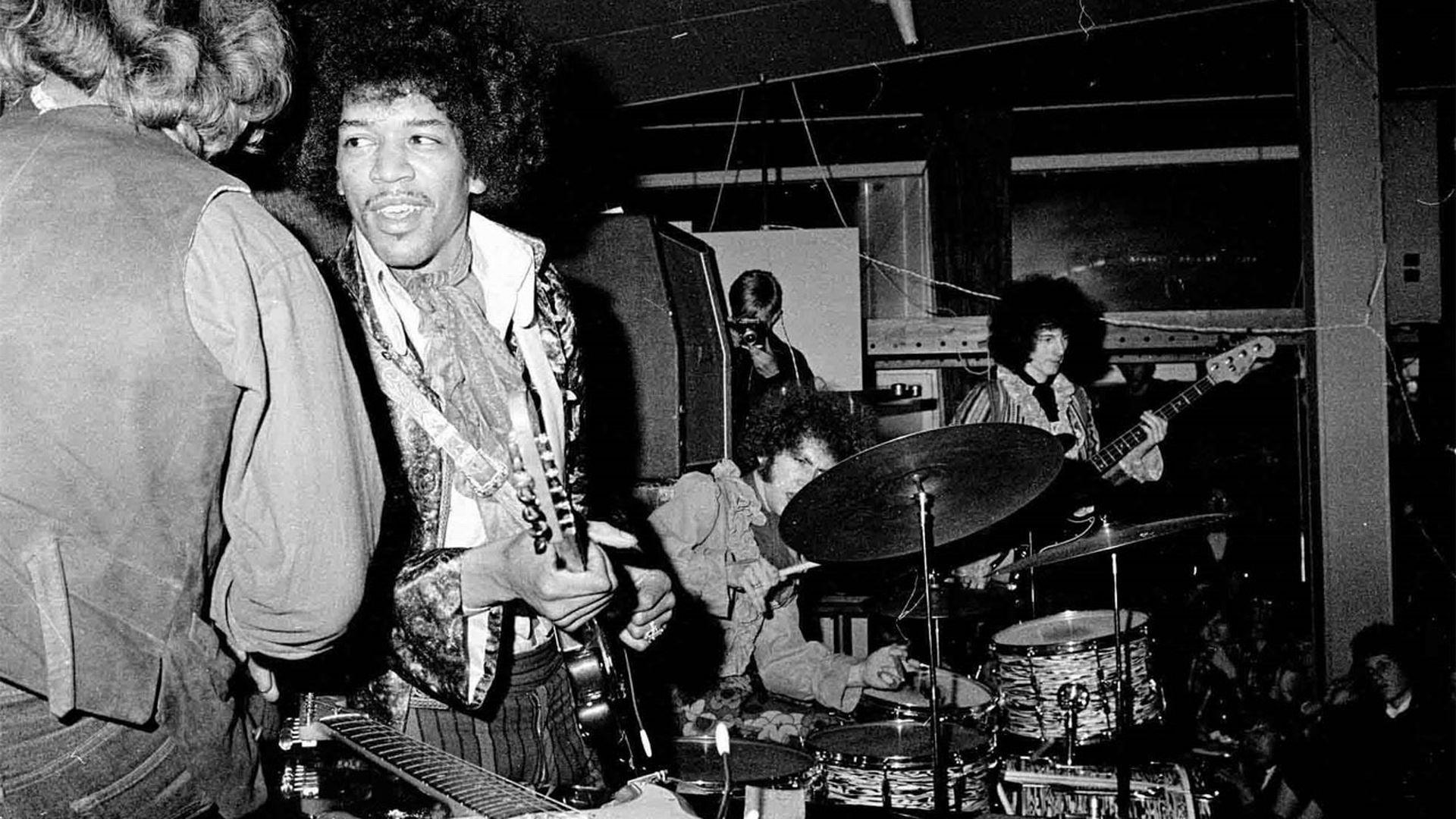 1920x1080 jimi hendrix HD Wallpaper, Photo. Jimi hendrix, Hendrix, Jimi hendrix live