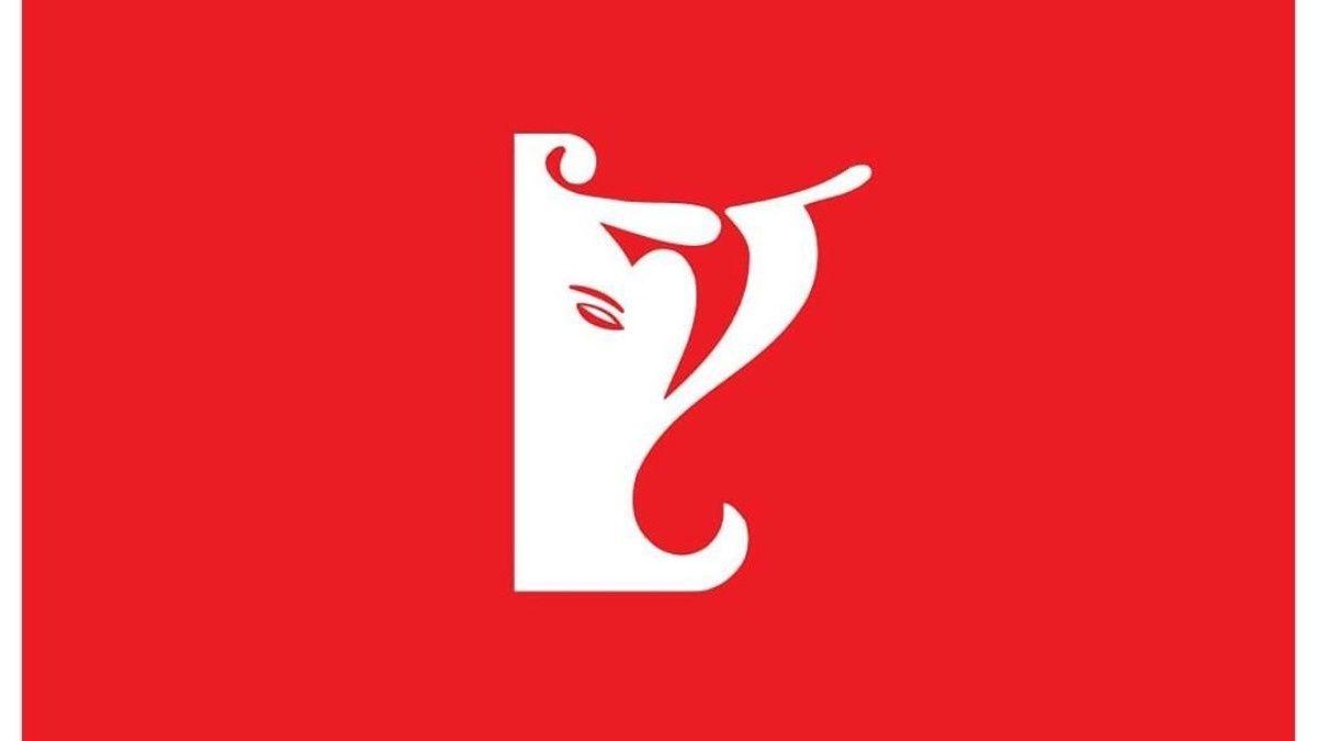 1200x675 Will Yash Raj Films' purported foray into OTT space work? We've some doubts
