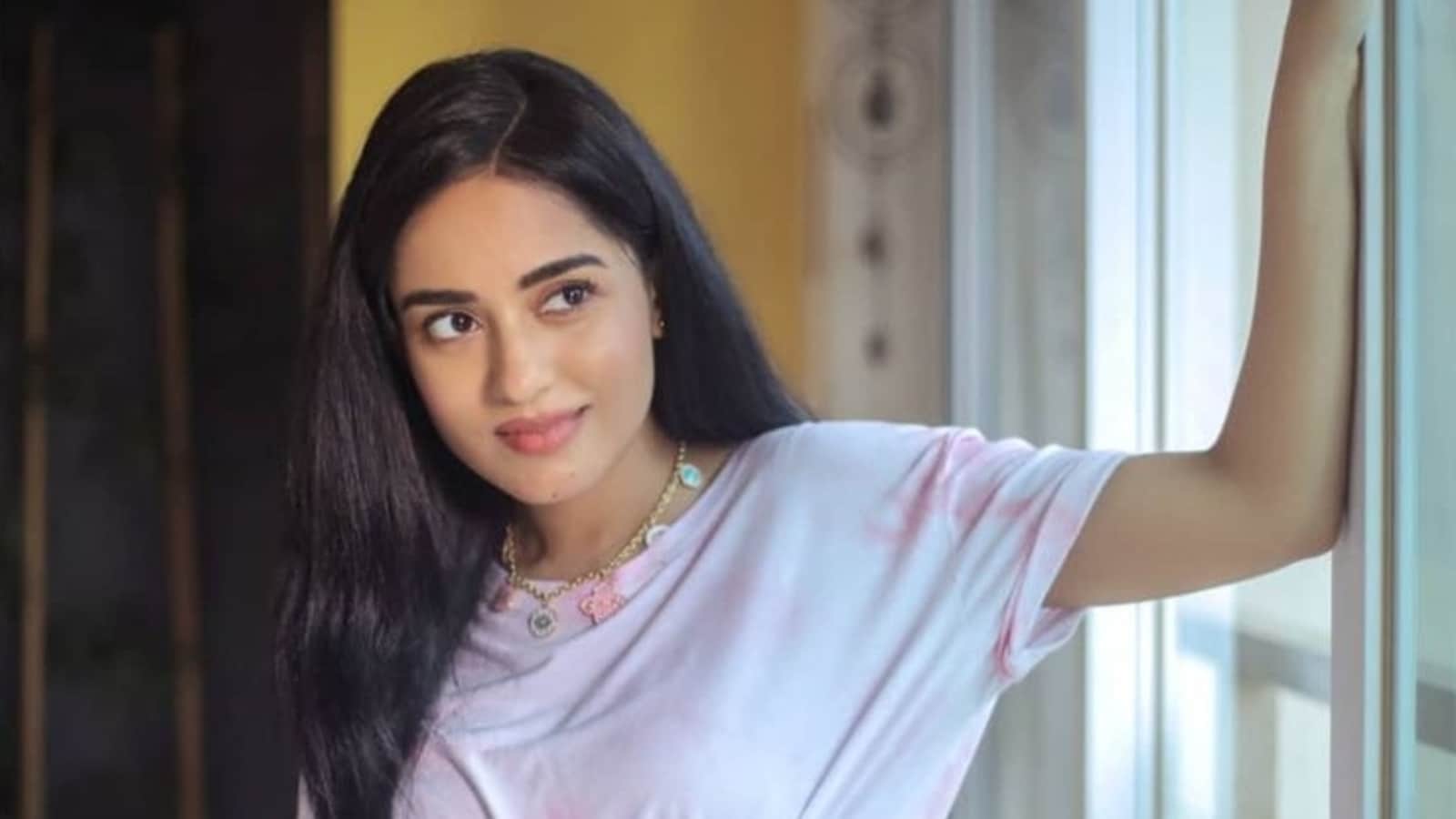 1600x900 Amrita declined offer to be YRF heroine, reveals discussion with Aditya Chopra
