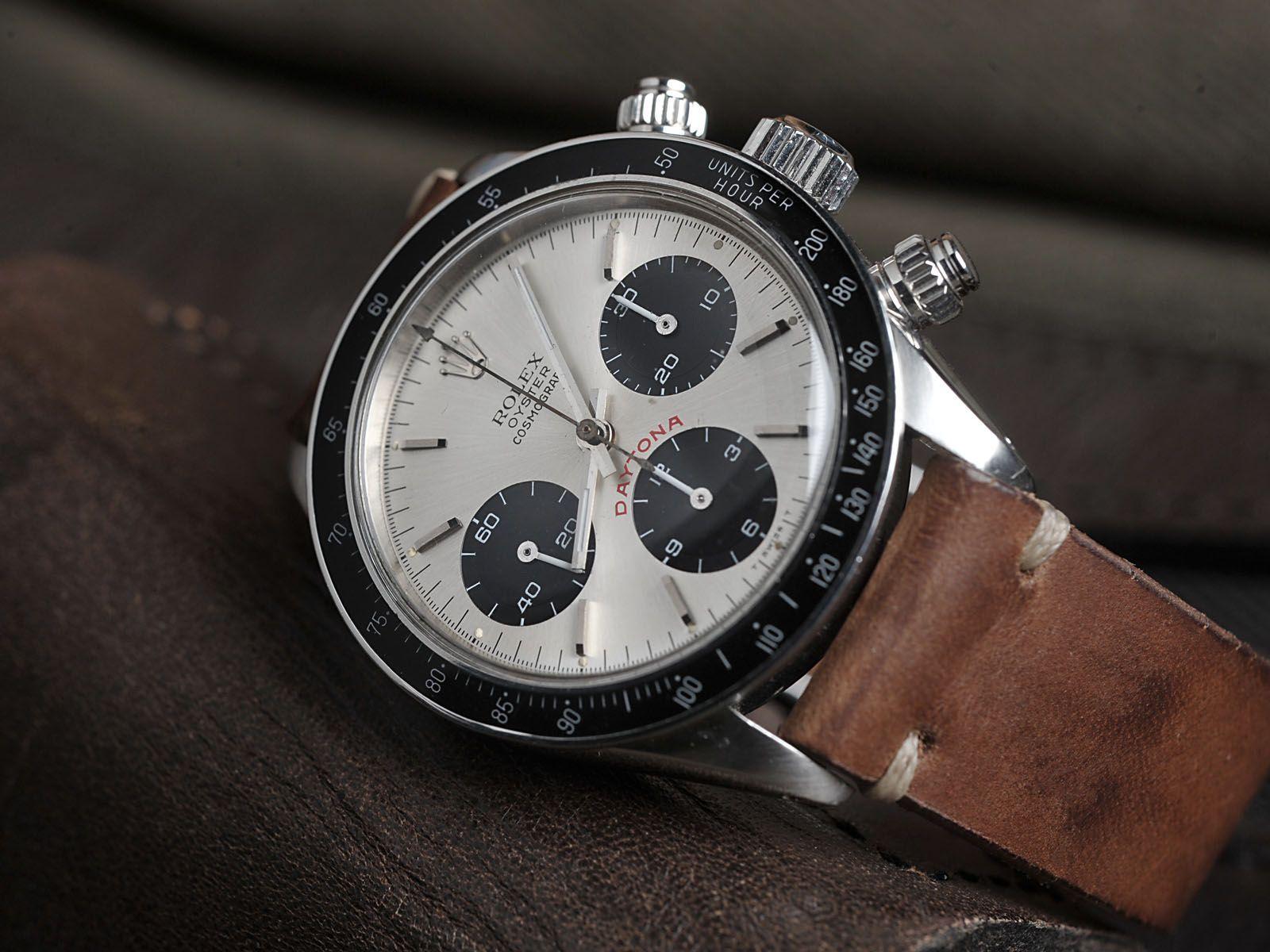 Rolex Vintage Wallpapers - Top Free Rolex Vintage Backgrounds