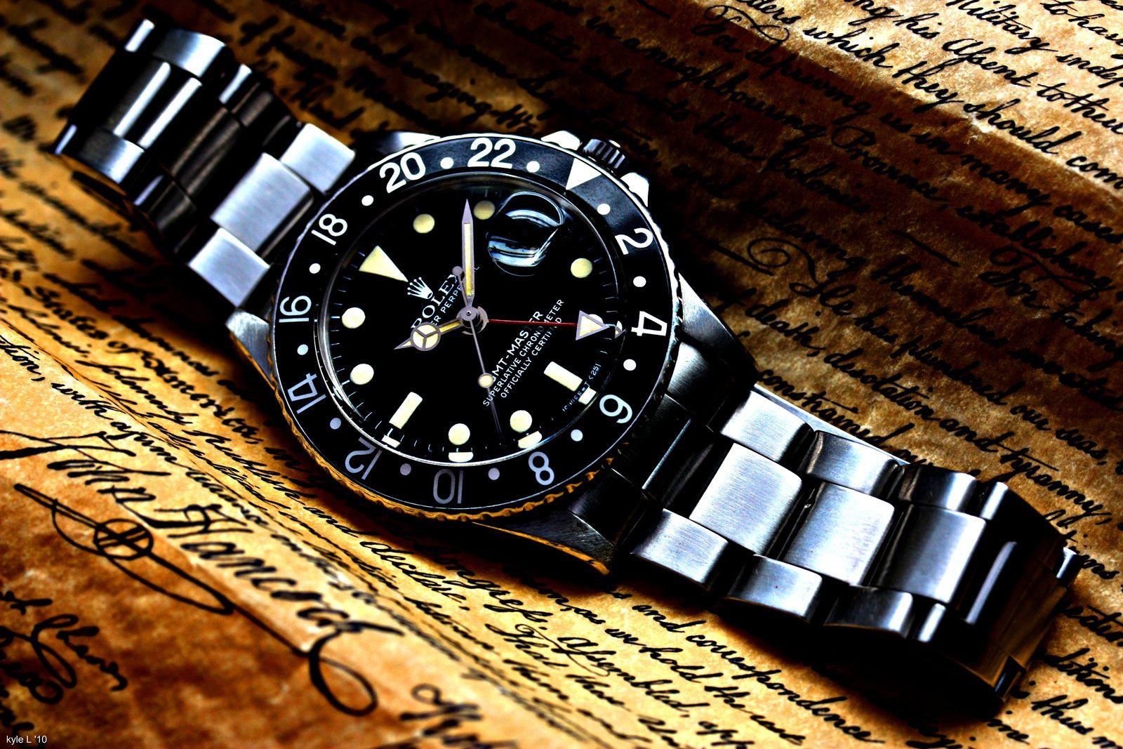 1600x1067 Welcome to RolexMagazine.com.Home of Jake's Rolex World Magazine