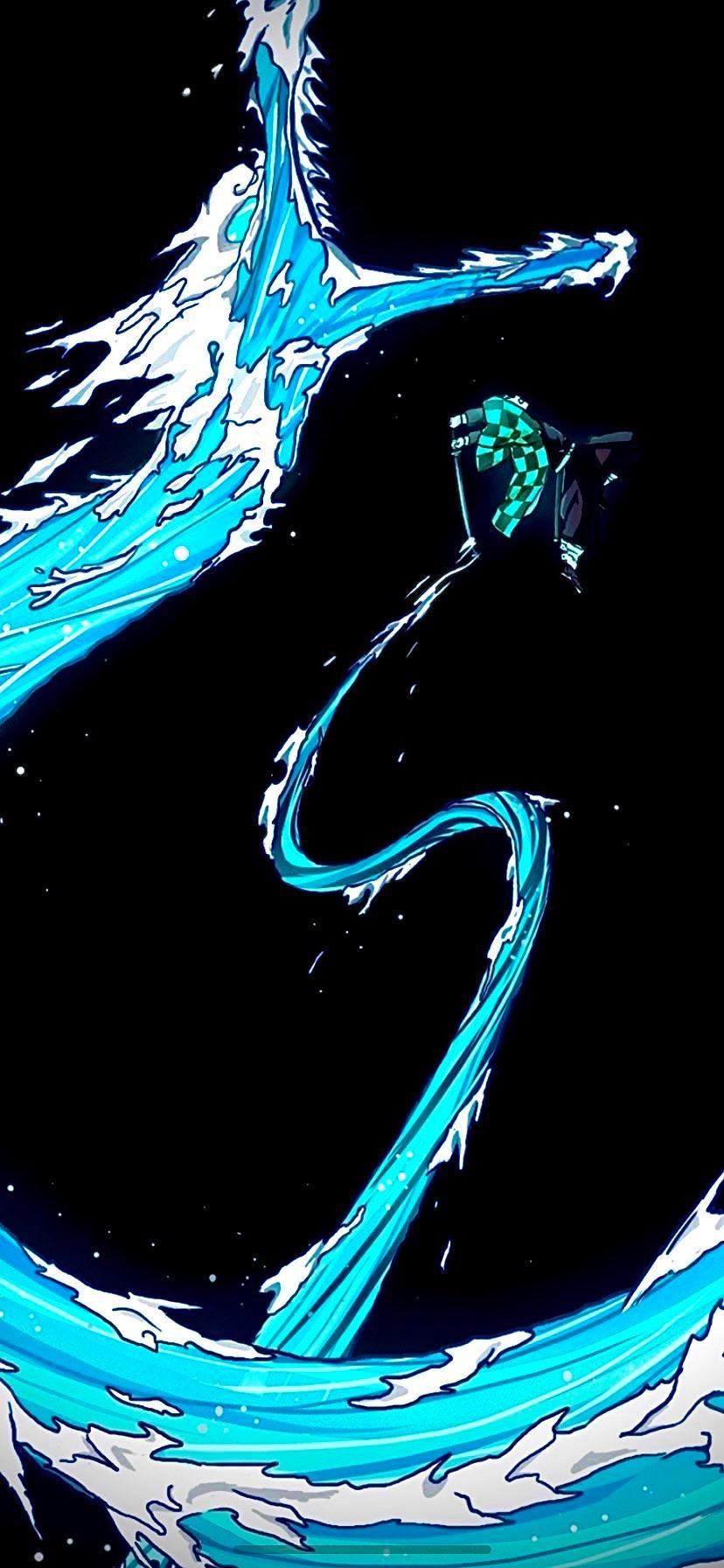 828x1792 My iPhone wallpaper
