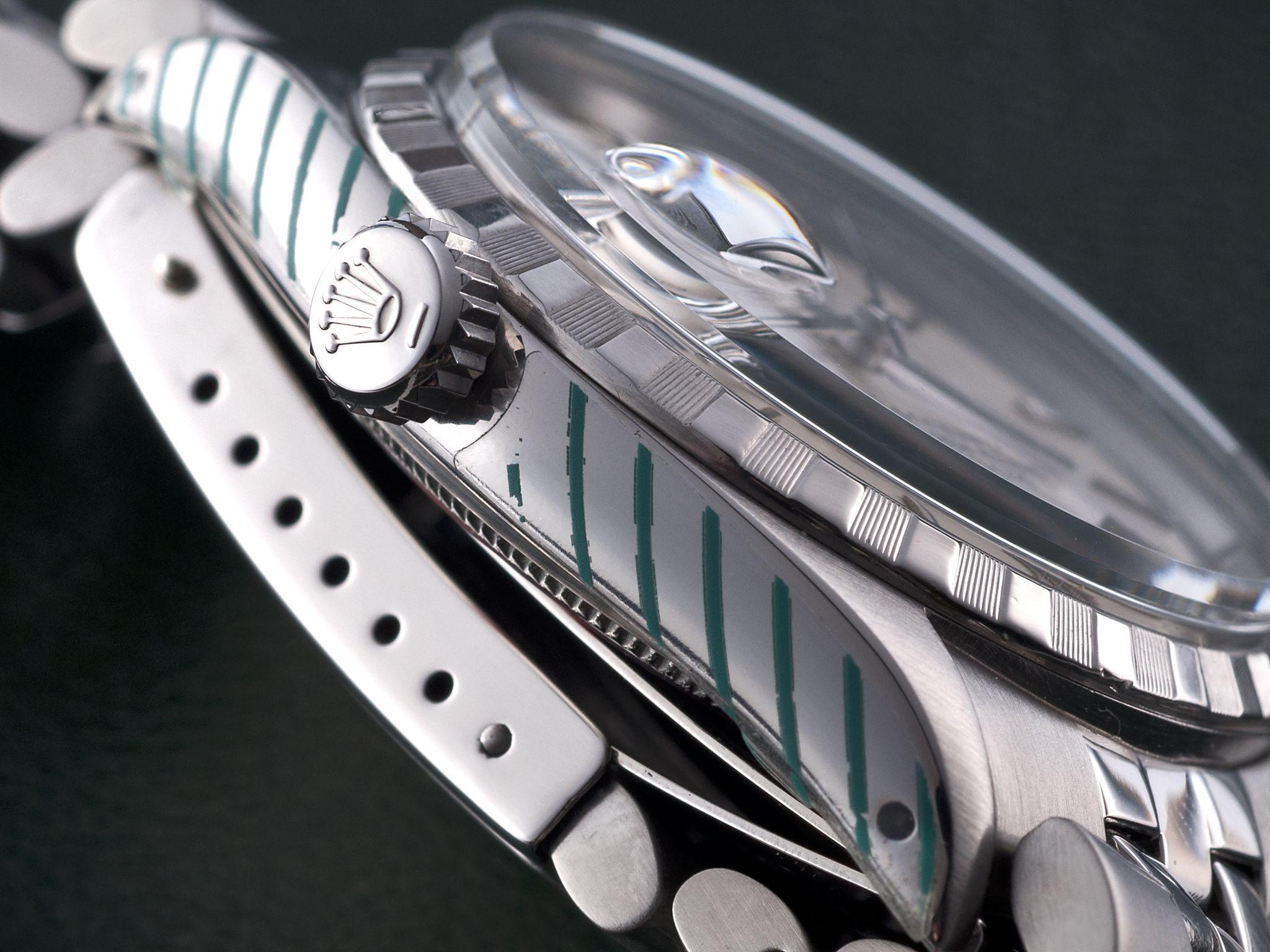 2048x1536 Rolex Datejust Oyster Perpetual