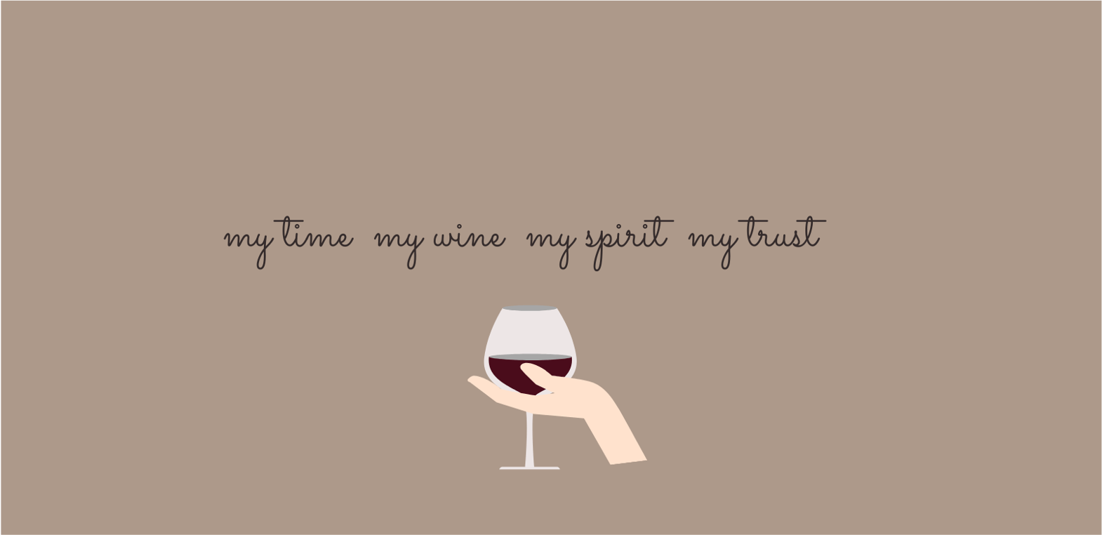 1570x762 Taylor Inspired Desktop Wallpaper
