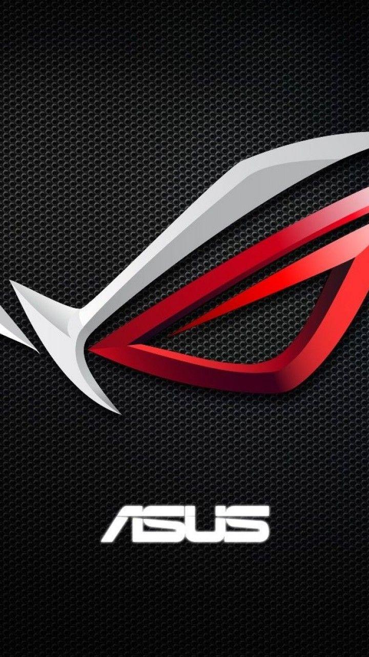 HD Asus ROG Wallpapers - Top Free HD Asus ROG Backgrounds - WallpaperAccess