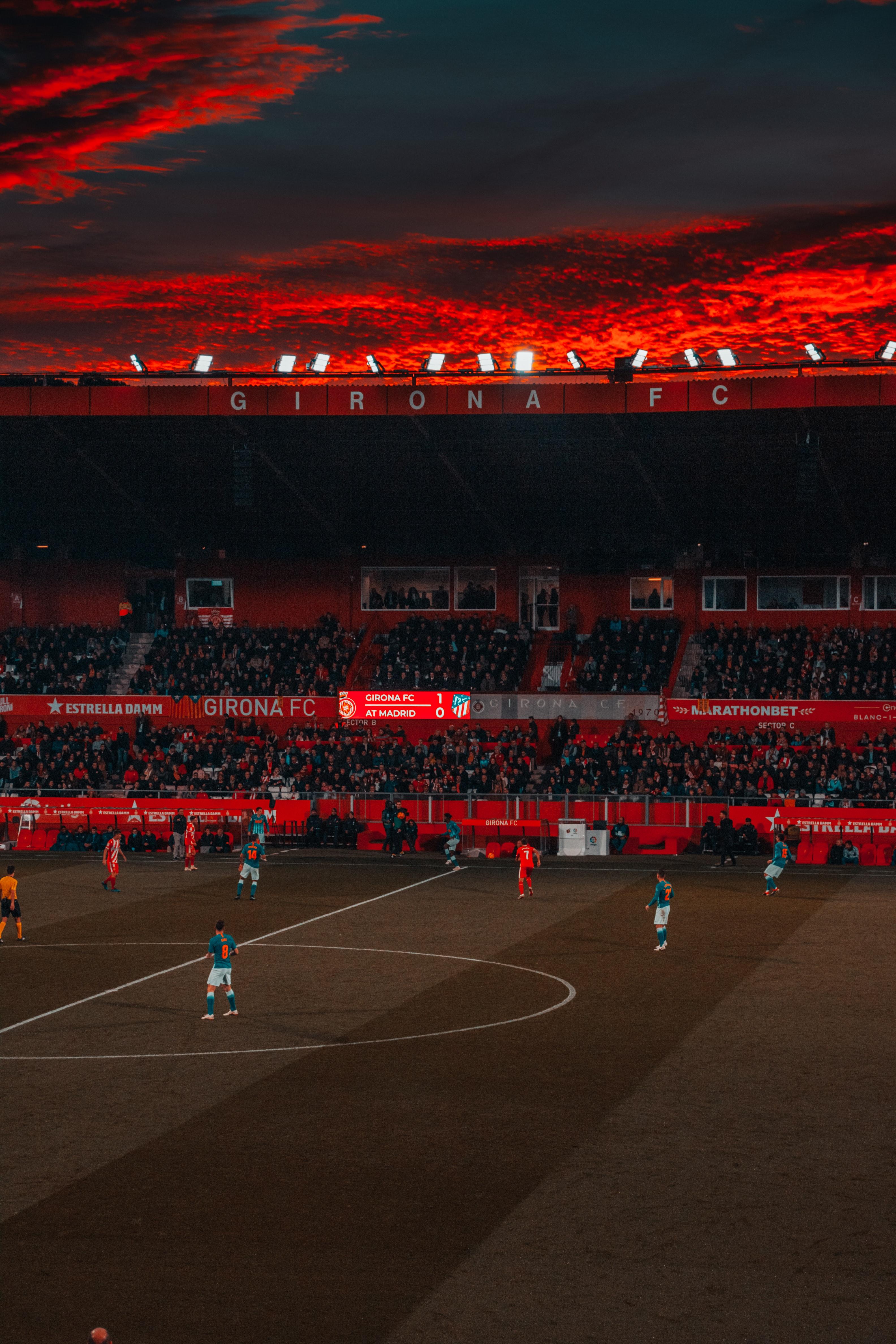 3168x4752 Soccer Stadium Photo, Download Free Soccer Stadium & HD Image