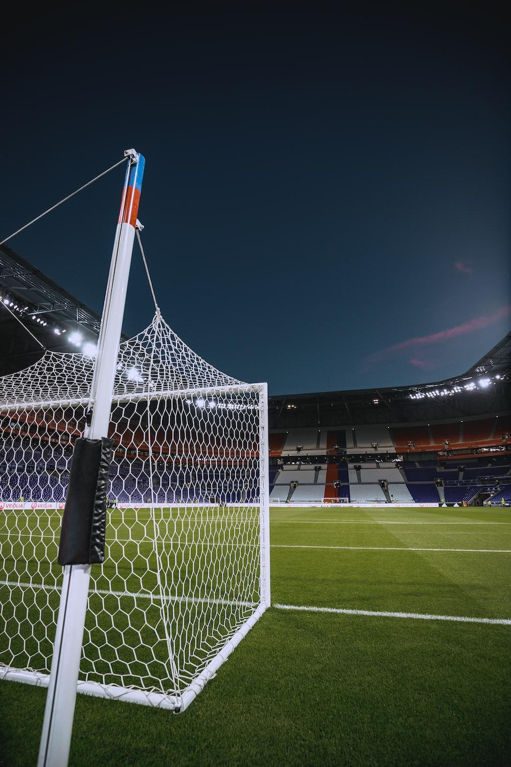 1000x1500 Soccer Stadium Picture. Download Free Image