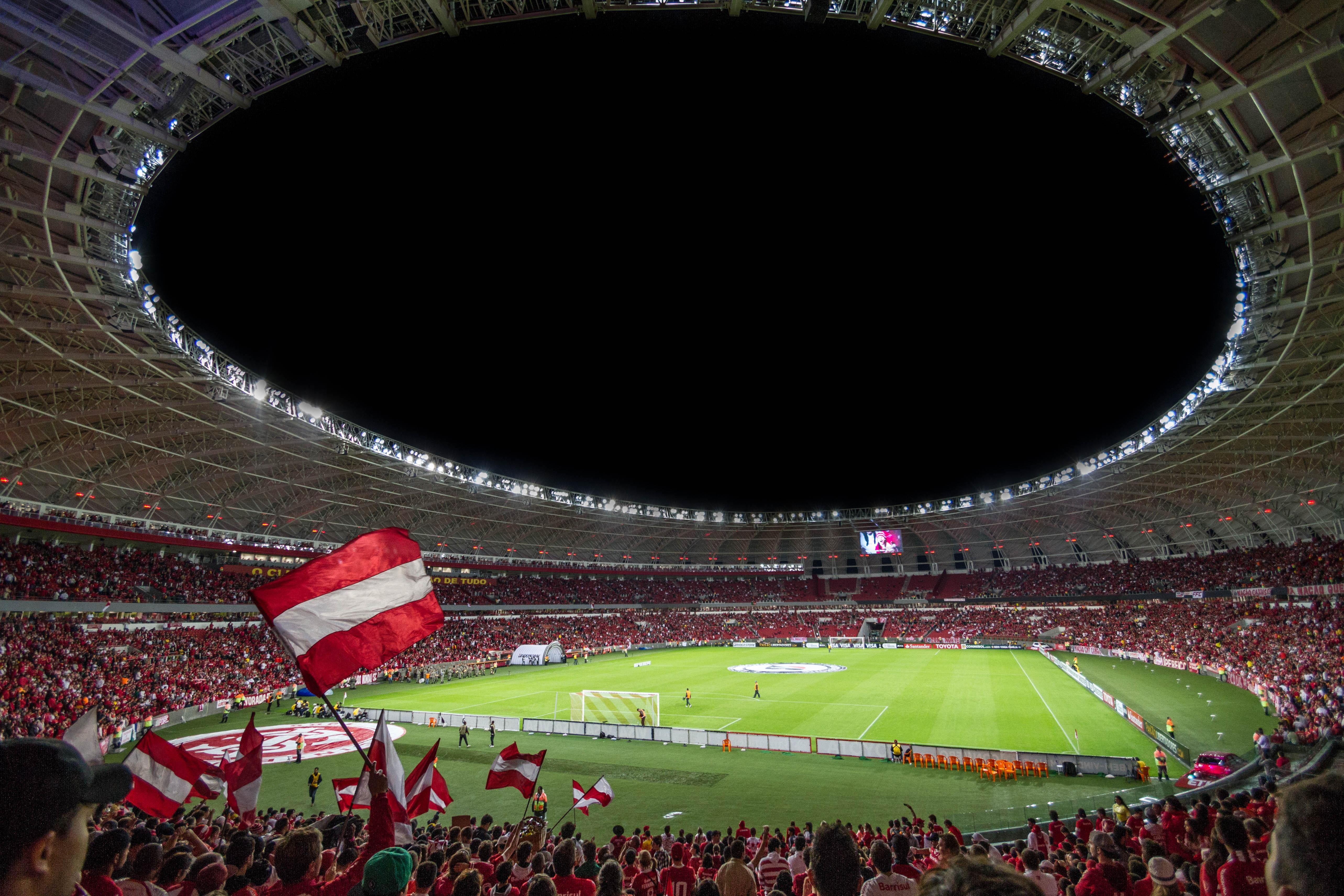 5133x3422 Soccer Stadium Photo, Download Free Soccer Stadium & HD Image