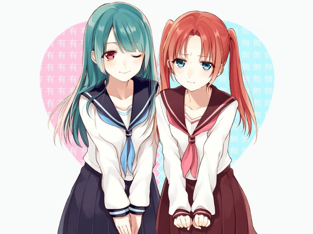 1024x768 wallpaper 1024x768 school dress