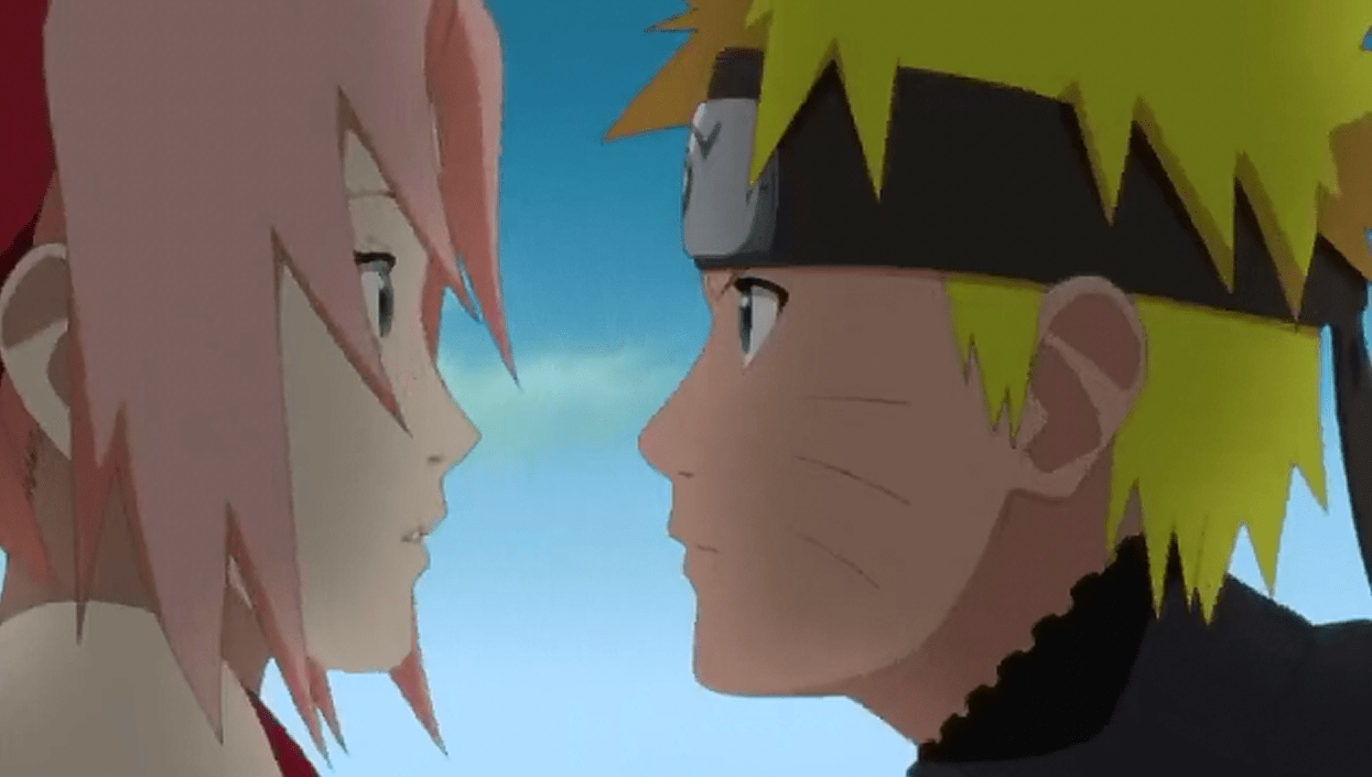1245x705 NaruSaku