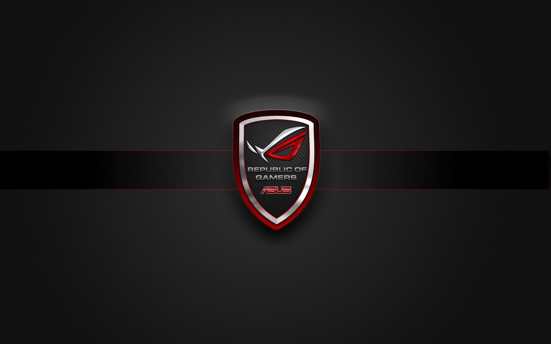 1920x1200 WallPapers. Wallpaper, iPhone wallpaper