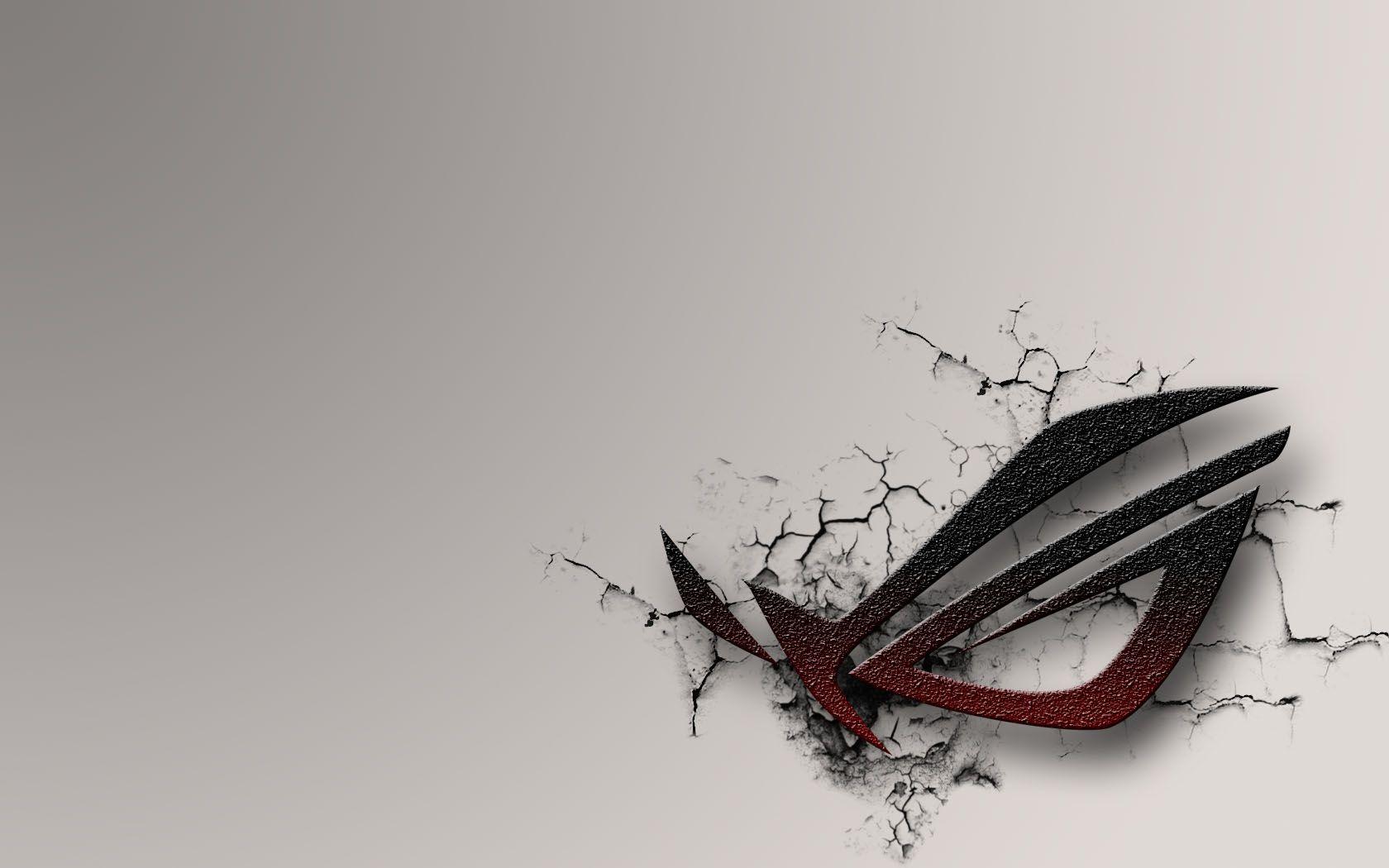 1680x1050 Asus Rog Wallpaper, 38 Asus Rog Wallpaper, KO