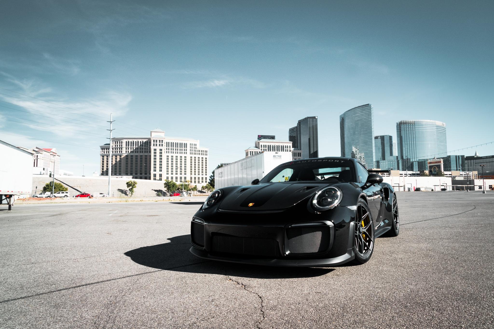 2048x1365 Porsche 911 GT2 RS HD Wallpaper