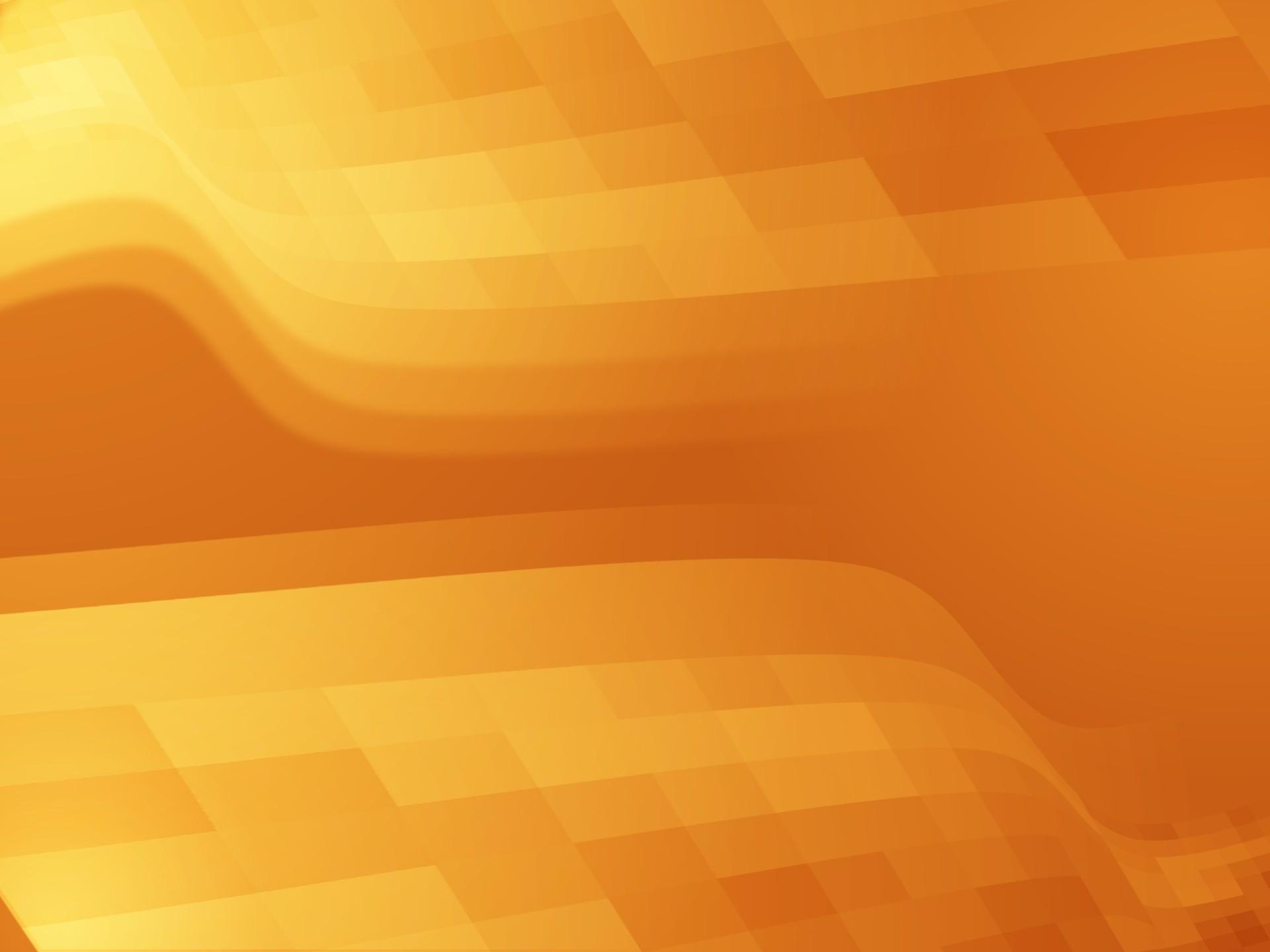 1920x1440 Download free photo of Background, wave, design, pixel, wallpaper