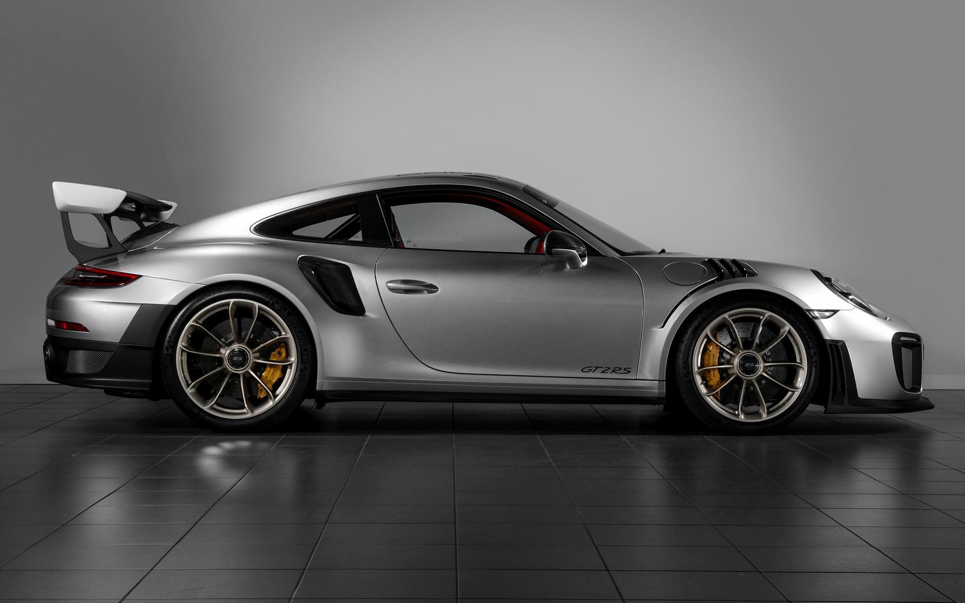 Porsche GT2 Wallpapers - Top Free Porsche GT2 Backgrounds - WallpaperAccess