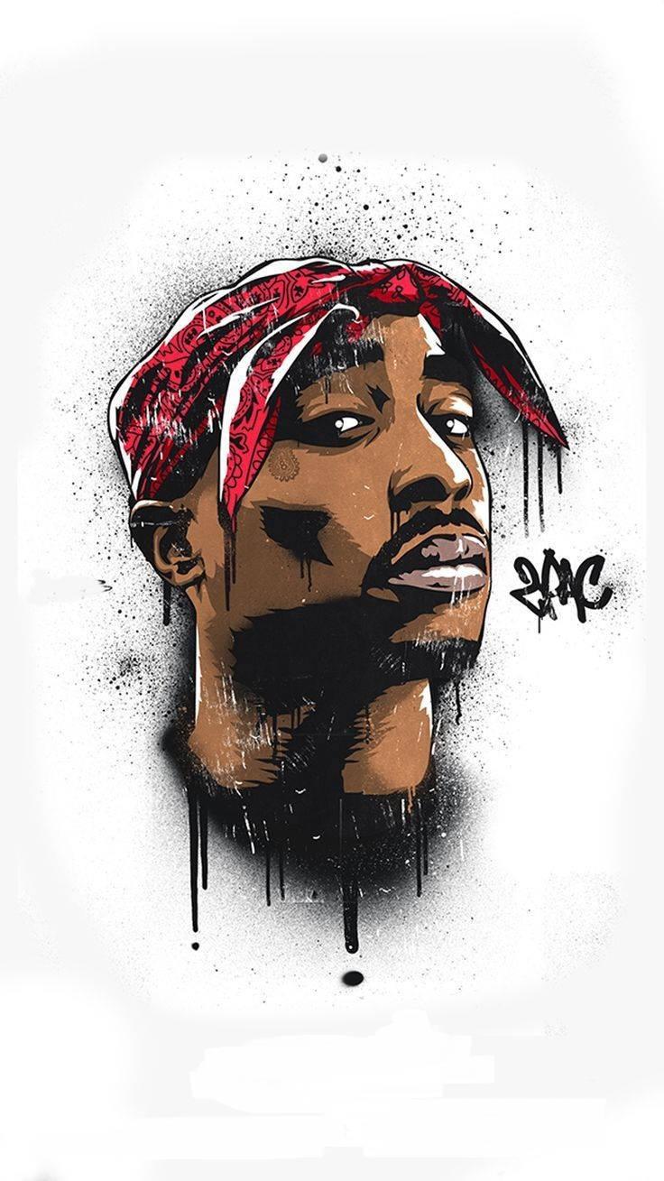 736x1309 Free download Download Tupac 2pac Graffiti Art Wallpaper [736x1309] for your Desktop, Mobile & Tablet. Explore Tupac Art Wallpaper. Tupac Shakur Wallpaper, Tupac Wallpaper, Tupac Amaru Shakur Wallpaper