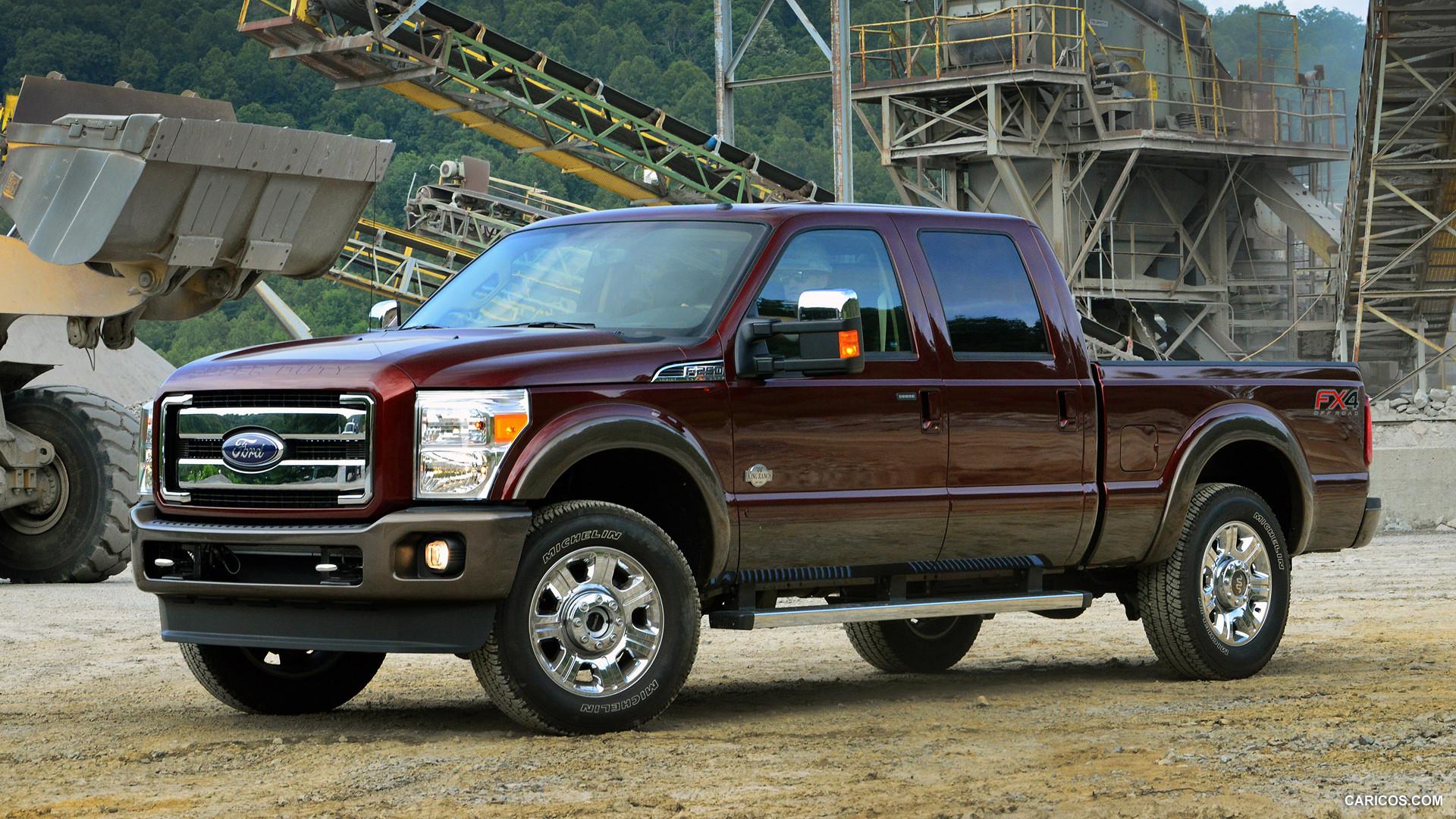 1920x1080 Free download 2015 Ford F 250 Super Duty King Ranch FX4 HD Wallpaper 23 [1920x1080] for your Desktop, Mobile & Tablet. Explore Ford F250 Wallpaper. Ford Gt Wallpaper, Ford Mustang Background, Ford Emblem Wallpaper