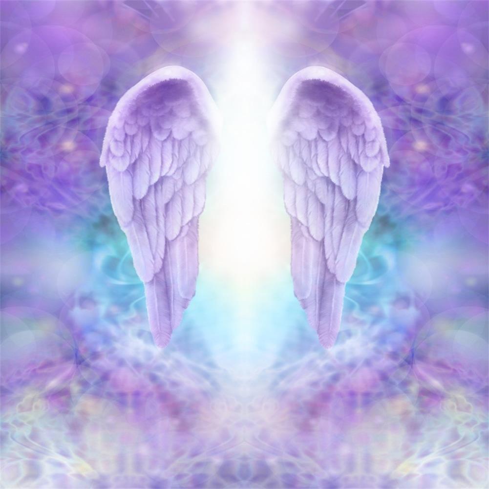 Angelic Wallpapers Top Free Angelic Backgrounds WallpaperAccess Angelic Wallpapers Top Free Angelic Backgrounds WallpaperAccess