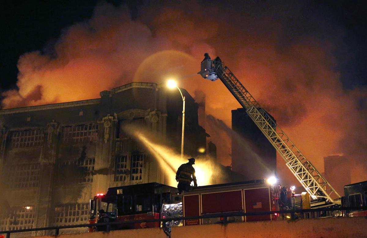1200x780 Chicago's Freezing Fire