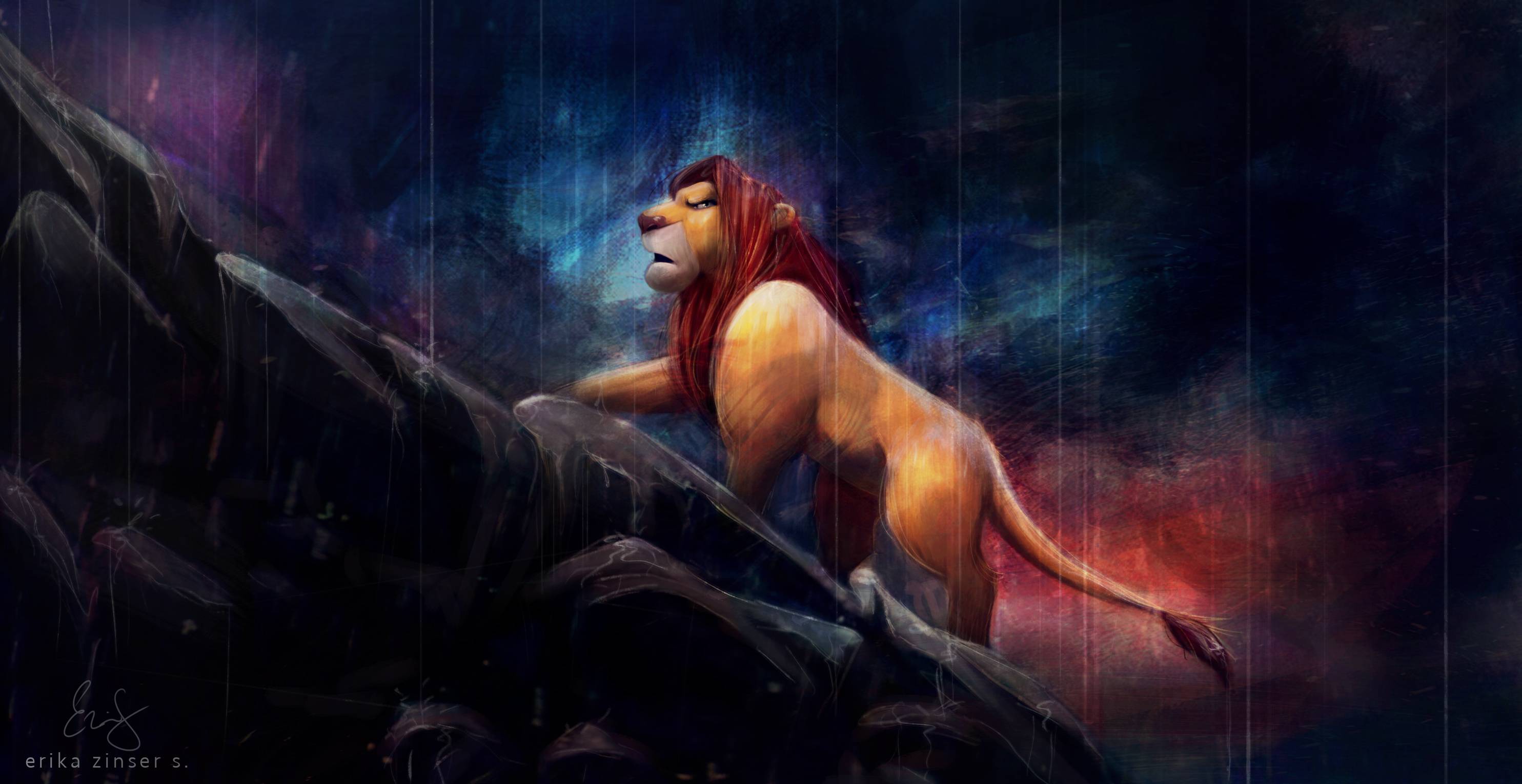 2969x1530 Remember Who You Are, HD Movies, 4k Wallpaper, Image, Background, Photo and Picture