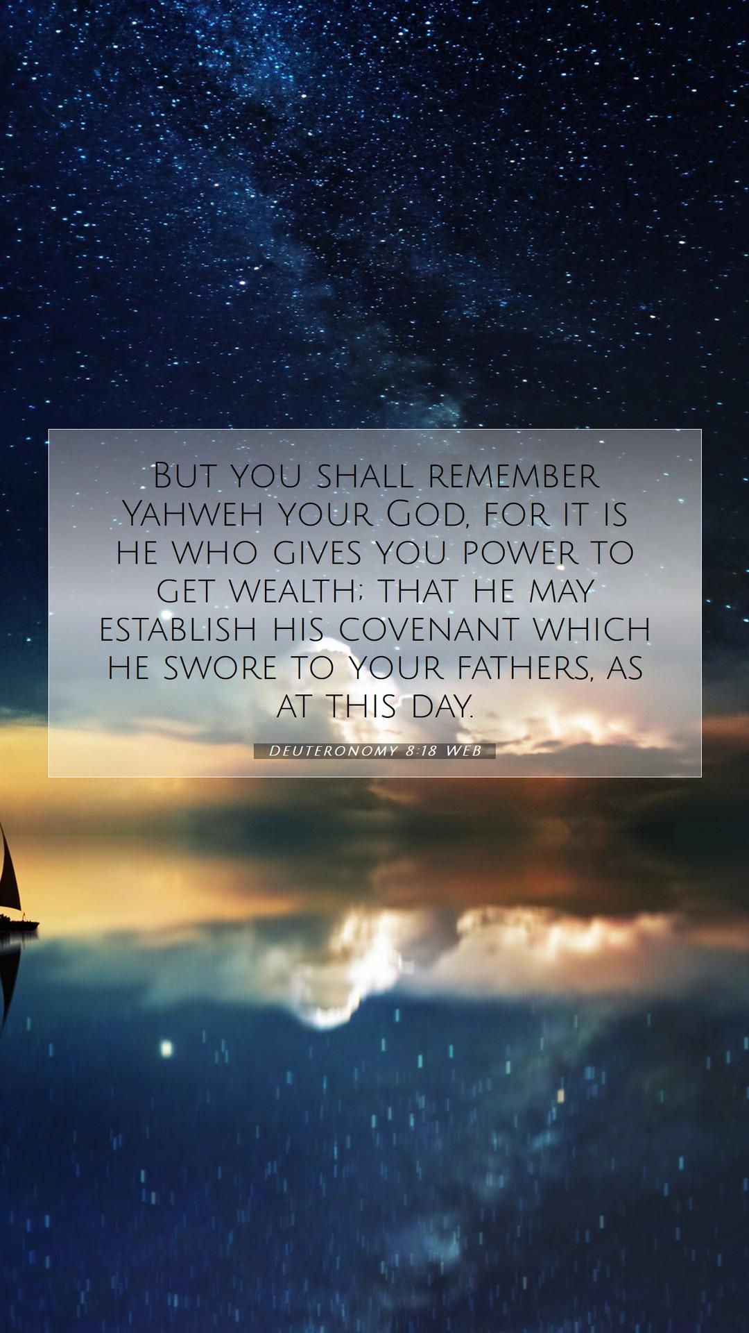 Remember Who You Are Wallpapers - Top Free Remember Who You Are