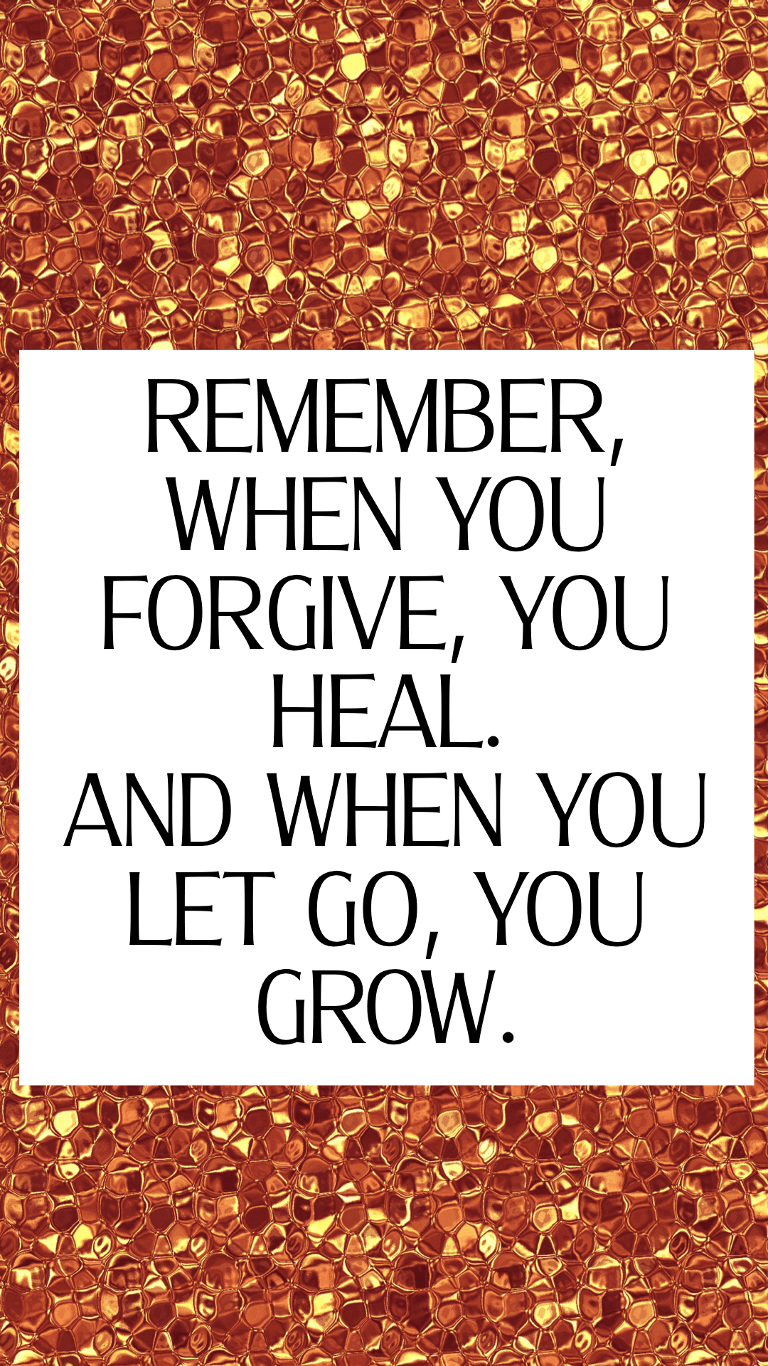 1080x1920 The Best Inspiring and Uplifting Motivational Quotes