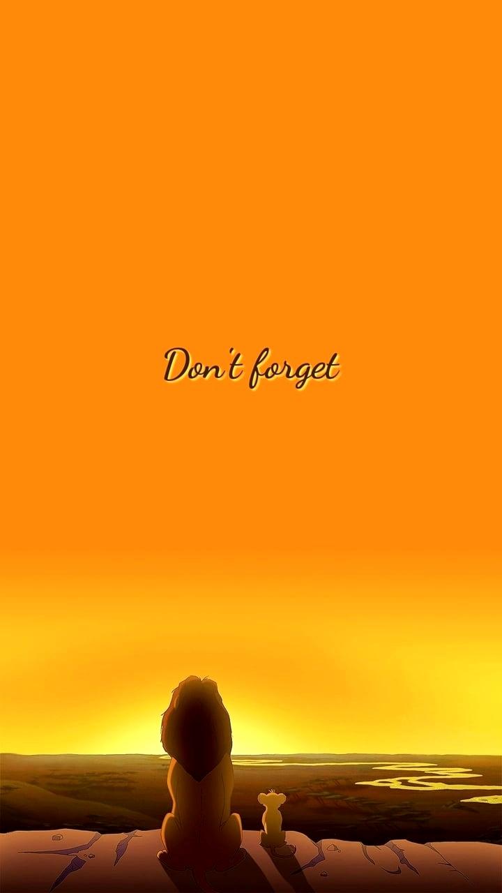 Remember Who You Are Wallpapers - Top Free Remember Who You Are
