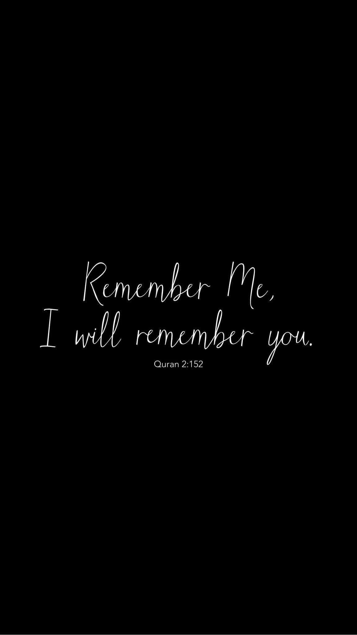 Remember Who You Are Wallpapers - Top Free Remember Who You Are