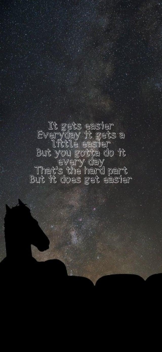 Remember Who You Are Wallpapers - Top Free Remember Who You Are