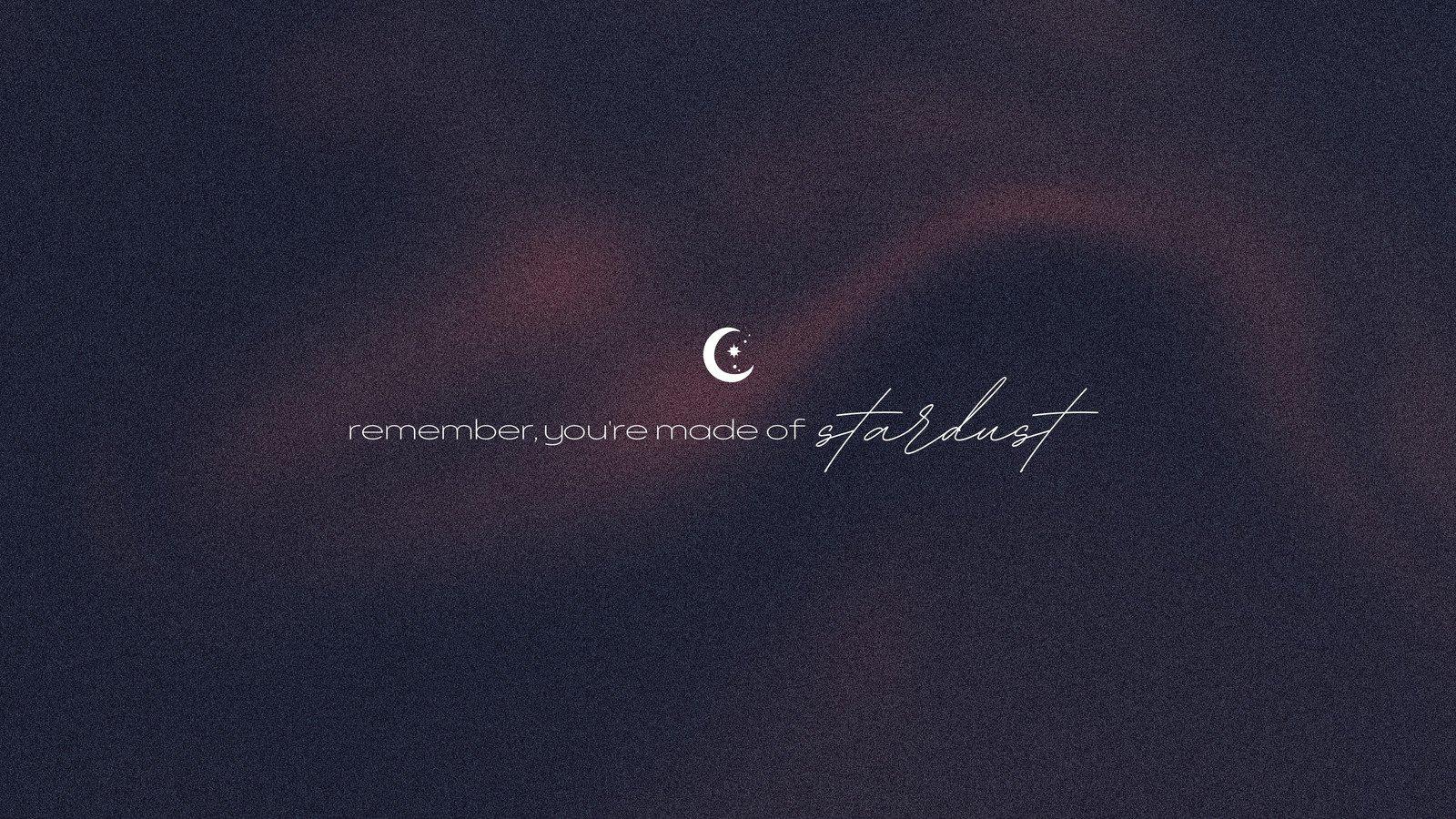 Remember Who You Are Wallpapers - Top Free Remember Who You Are