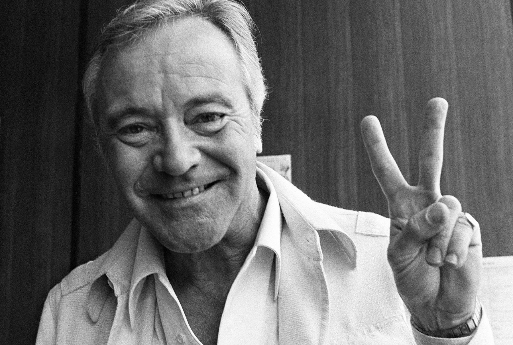 1800x1212 REMEMBERING JACK LEMMON