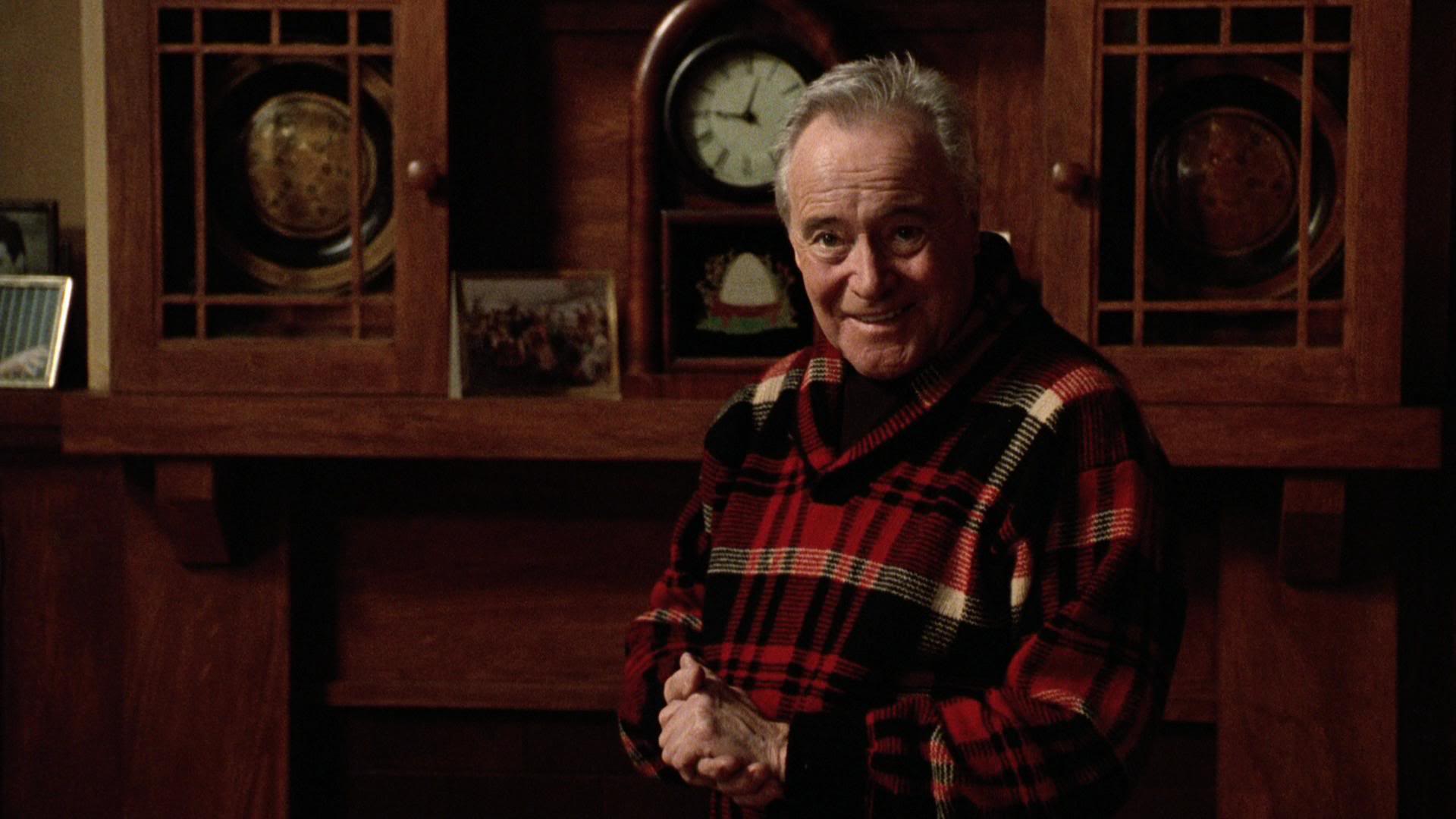 1920x1080 Jack Lemmon Wallpaper
