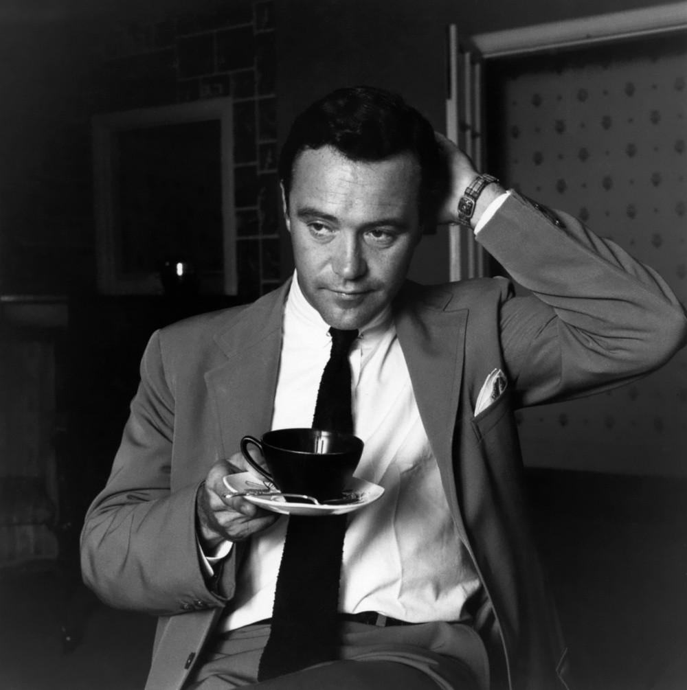 1000x1005 Jack Lemmon wallpaper