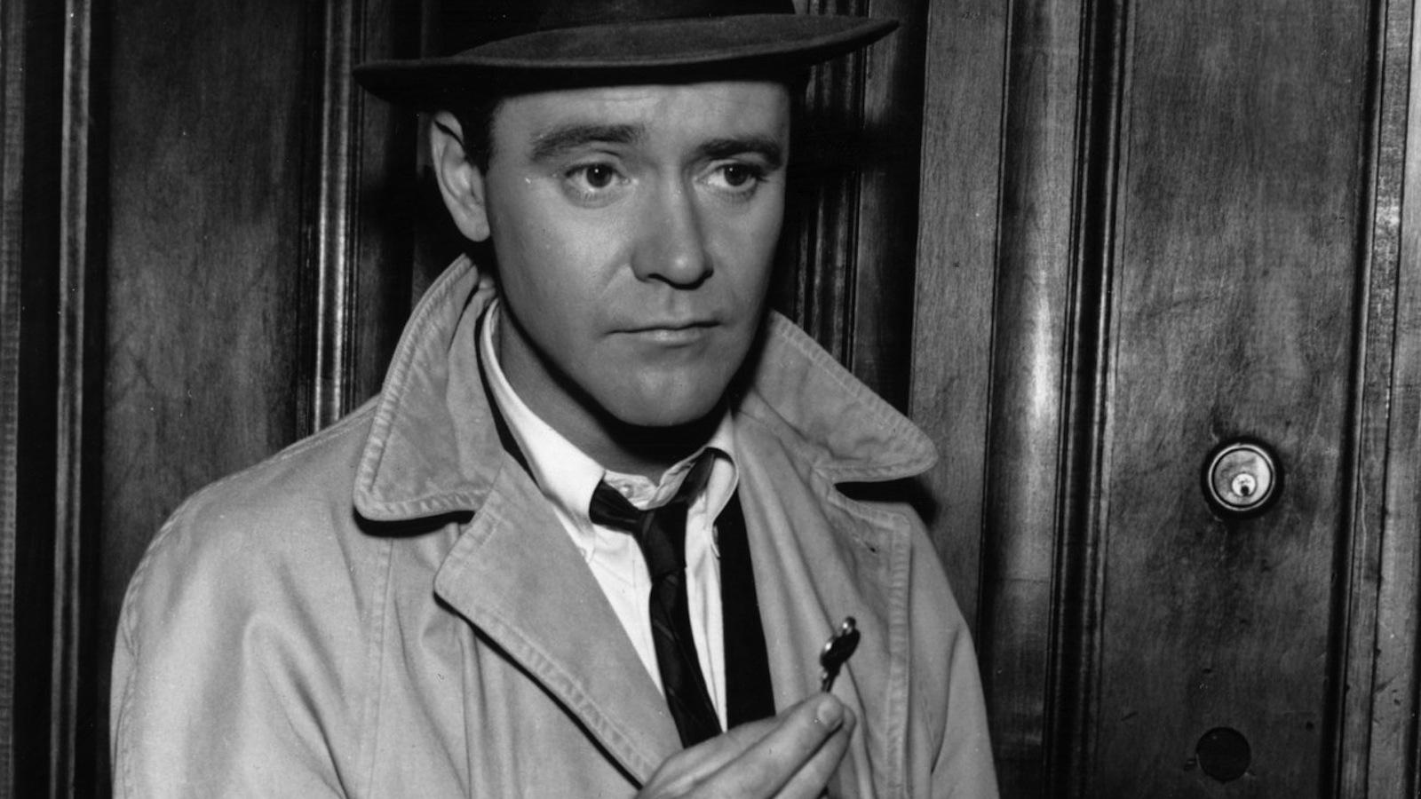 1600x900 Jack Lemmon: “Happiness was working with him”