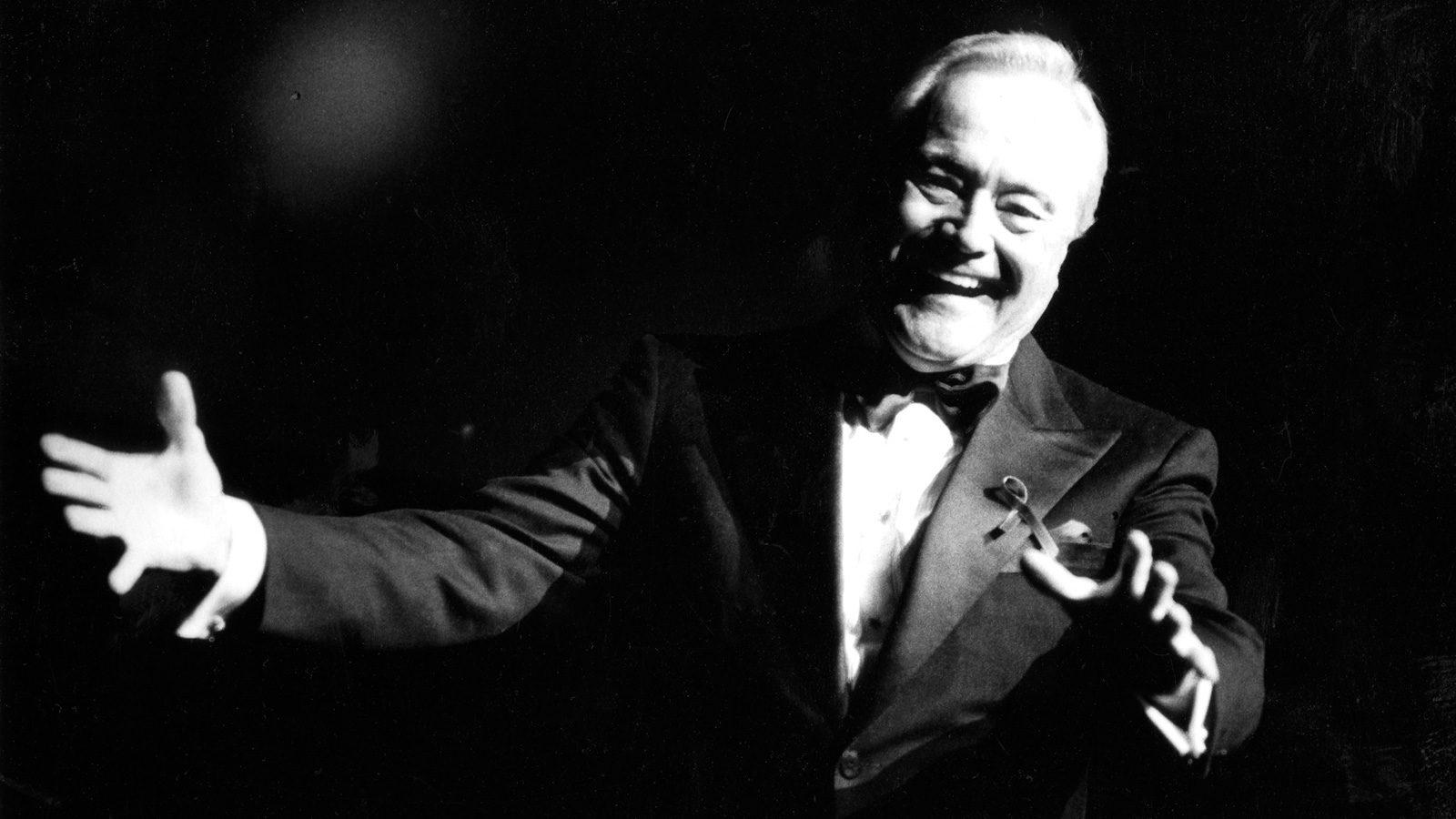 Jack Lemmon Wallpapers - Top Free Jack Lemmon Backgrounds - WallpaperAccess