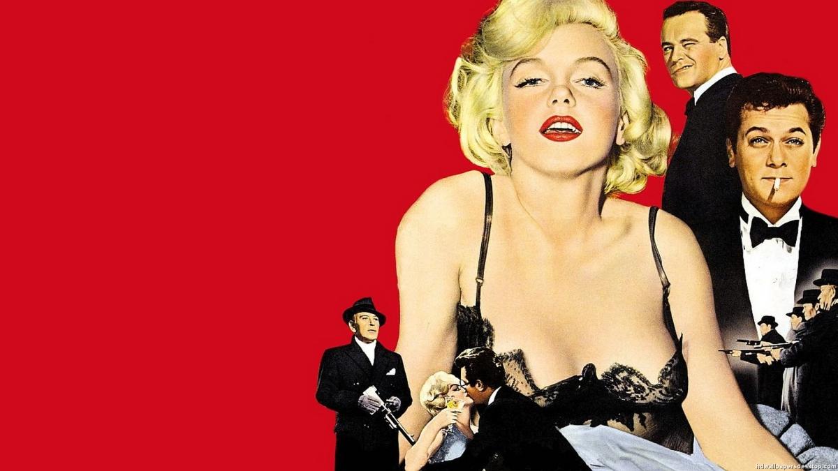 1200x675 Jack Lemmon