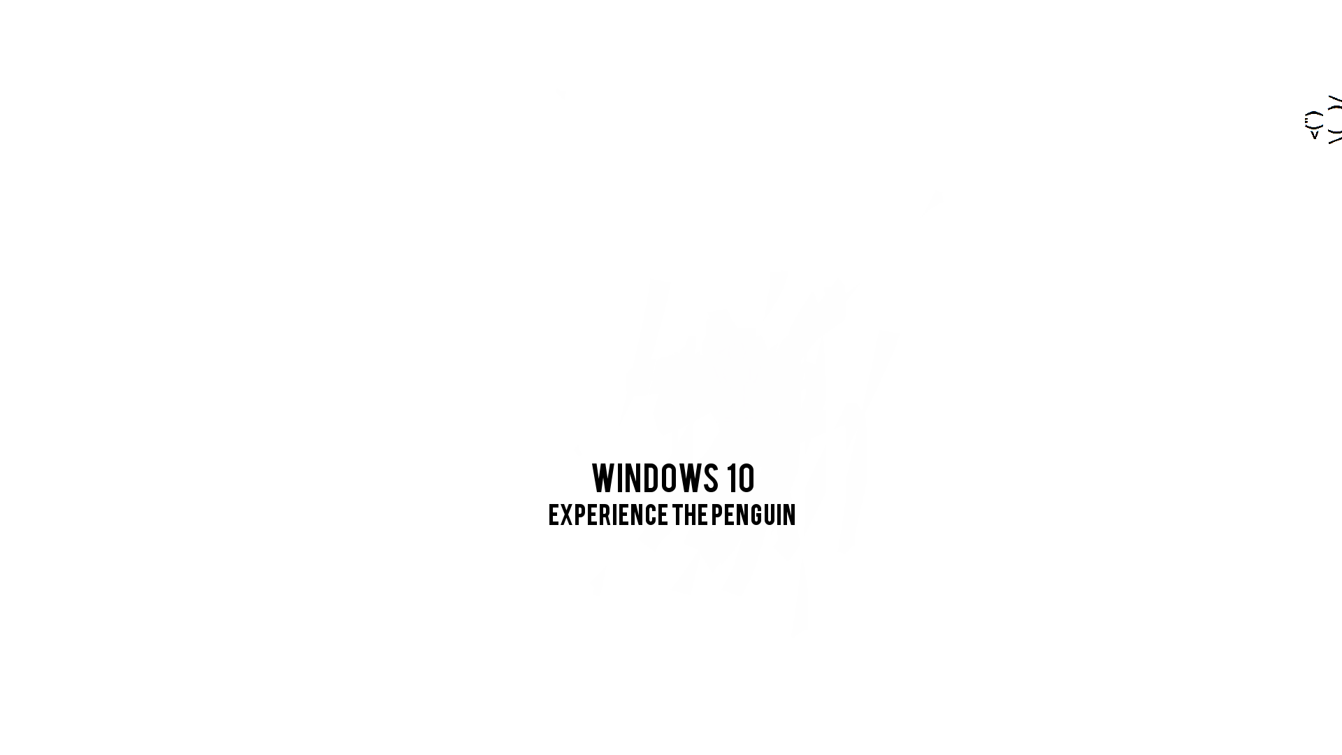 Featured image of post Minimal Desktop Wallpaper White / We have a massive amount of hd images that will make your computer or smartphone look absolutely fresh.