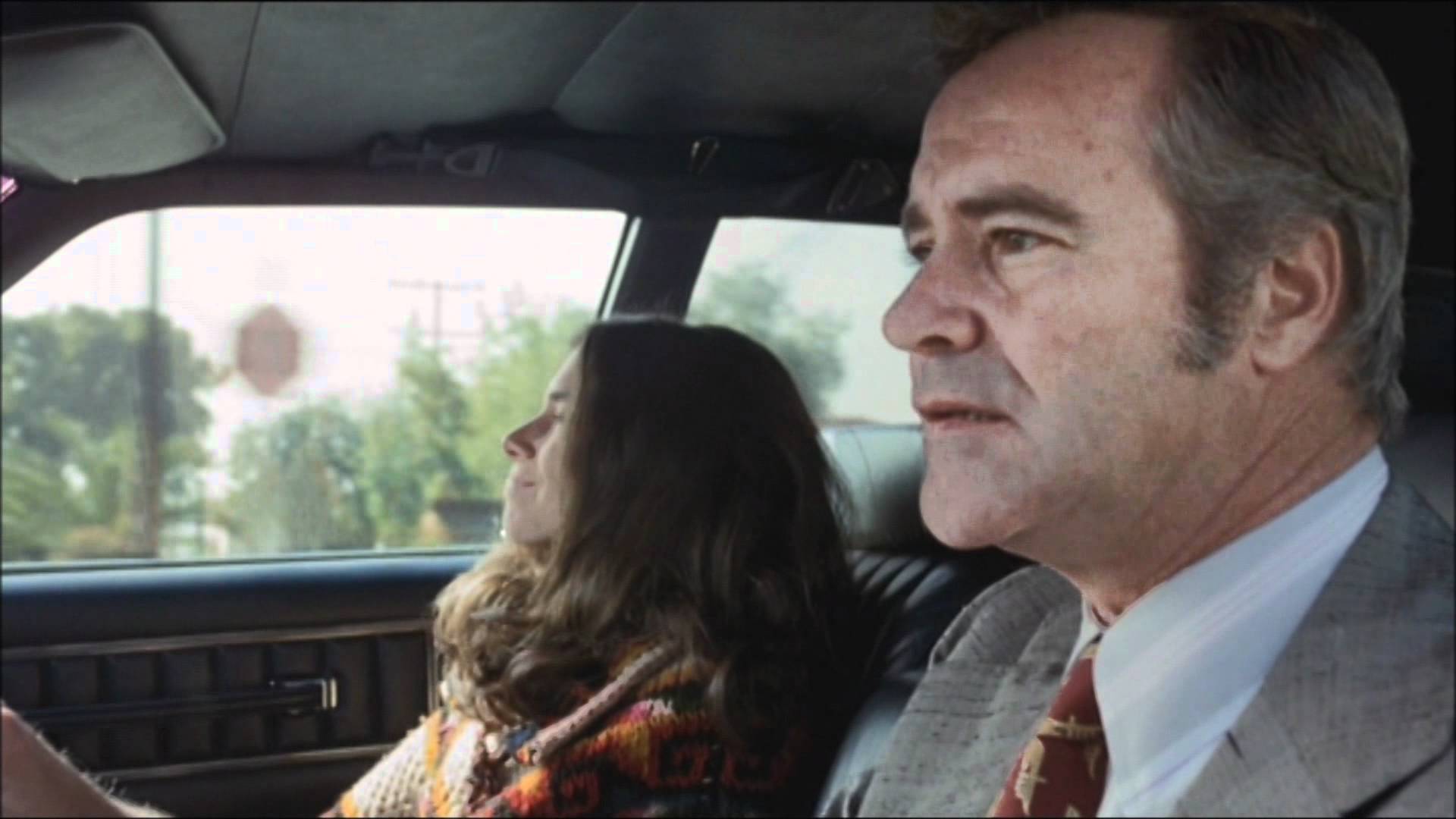 1920x1080 Save the Tiger (1973)