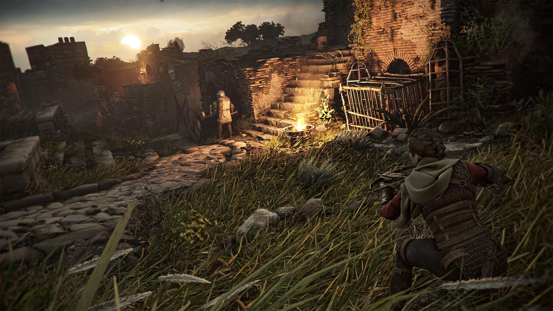 1920x1080 Review