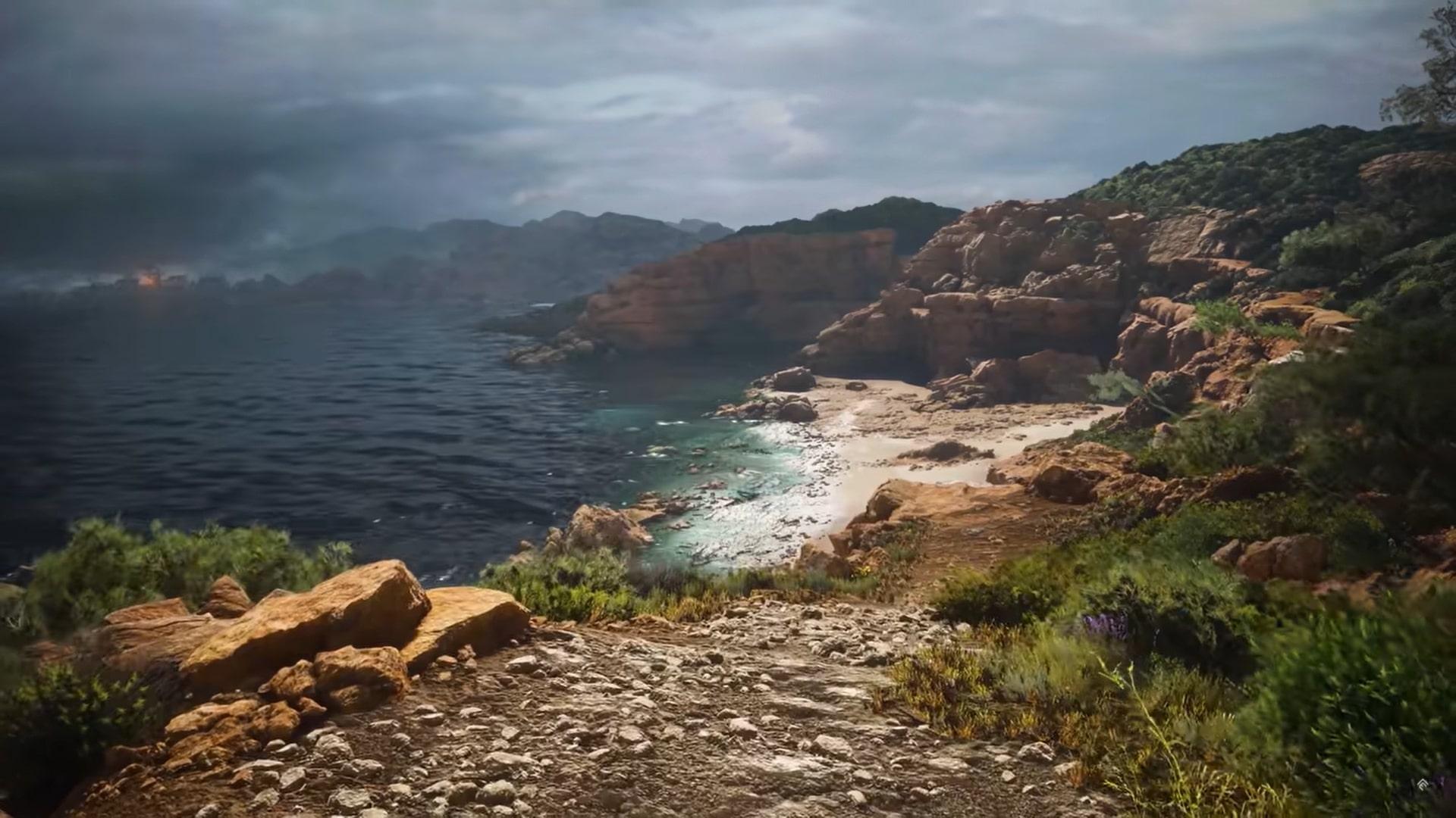 1920x1080 A Plague Tale: Requiem