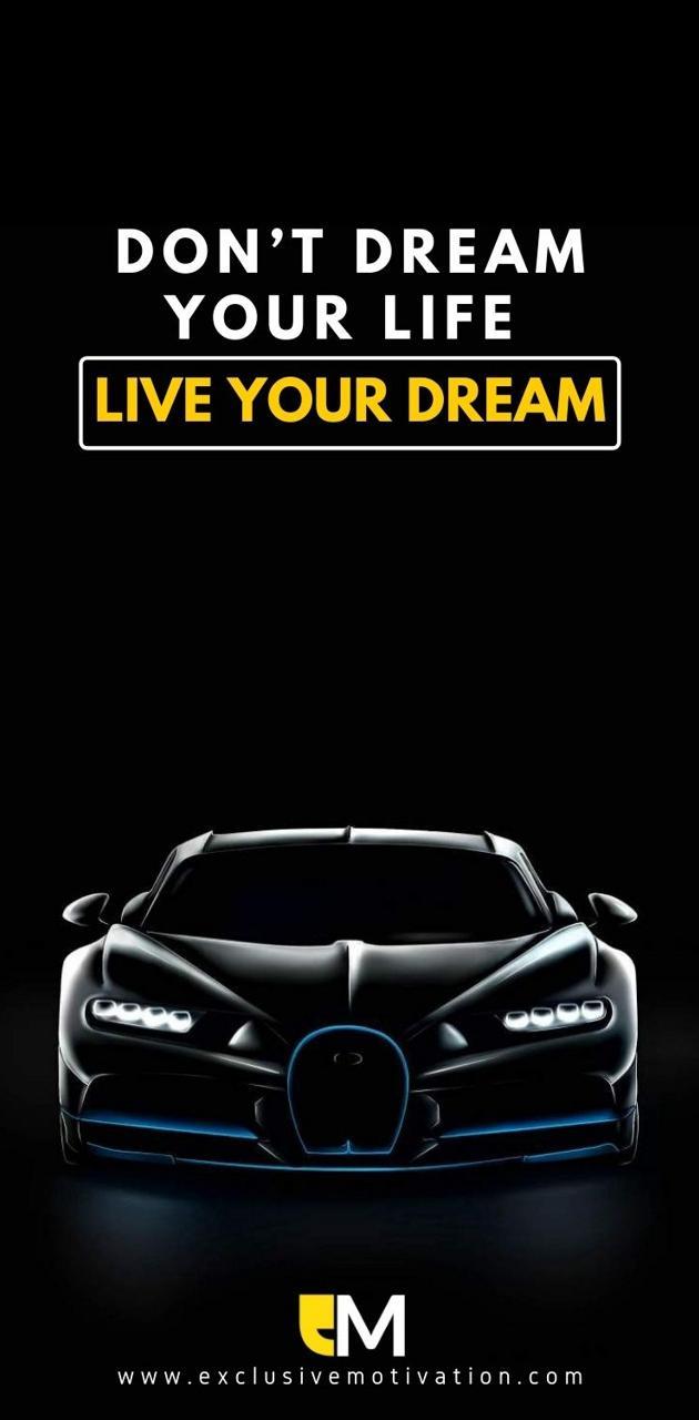 Car Motivation Wallpapers Top Free Car Motivation Backgrounds