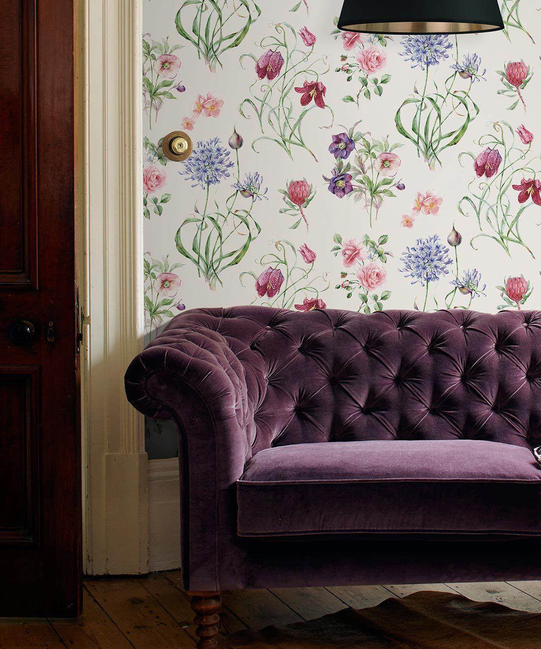 Interior Home Wallpapers - Top Free Interior Home Backgrounds