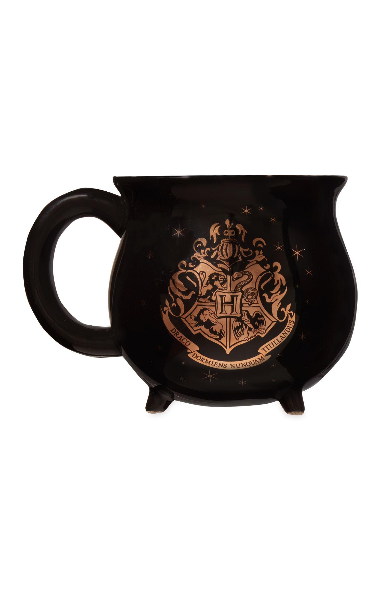 1500x2324 Harry Potter merchandise Harry Potter homeware range