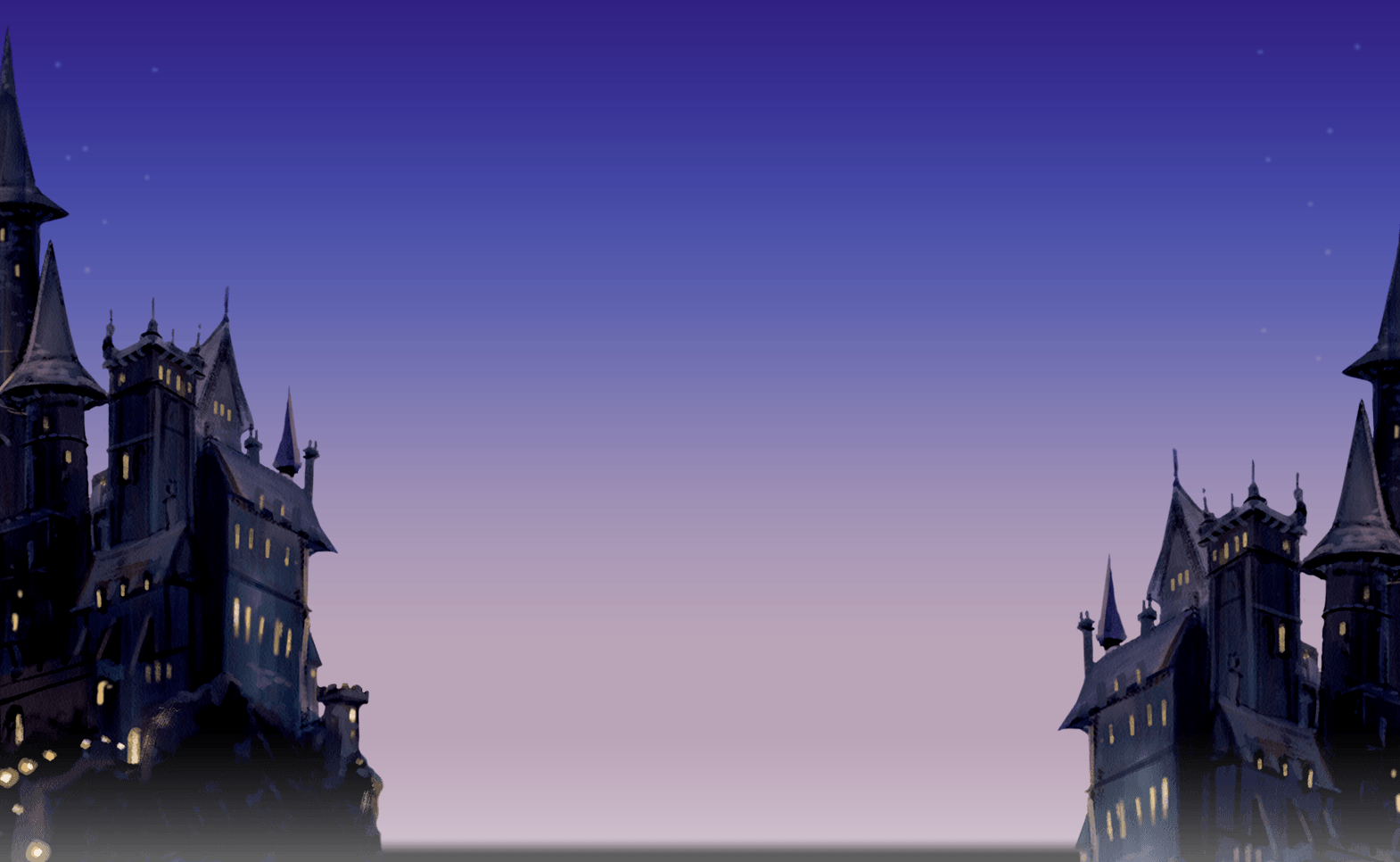 1570x966 Harry Potter. Downloads (wallpaper, etc)