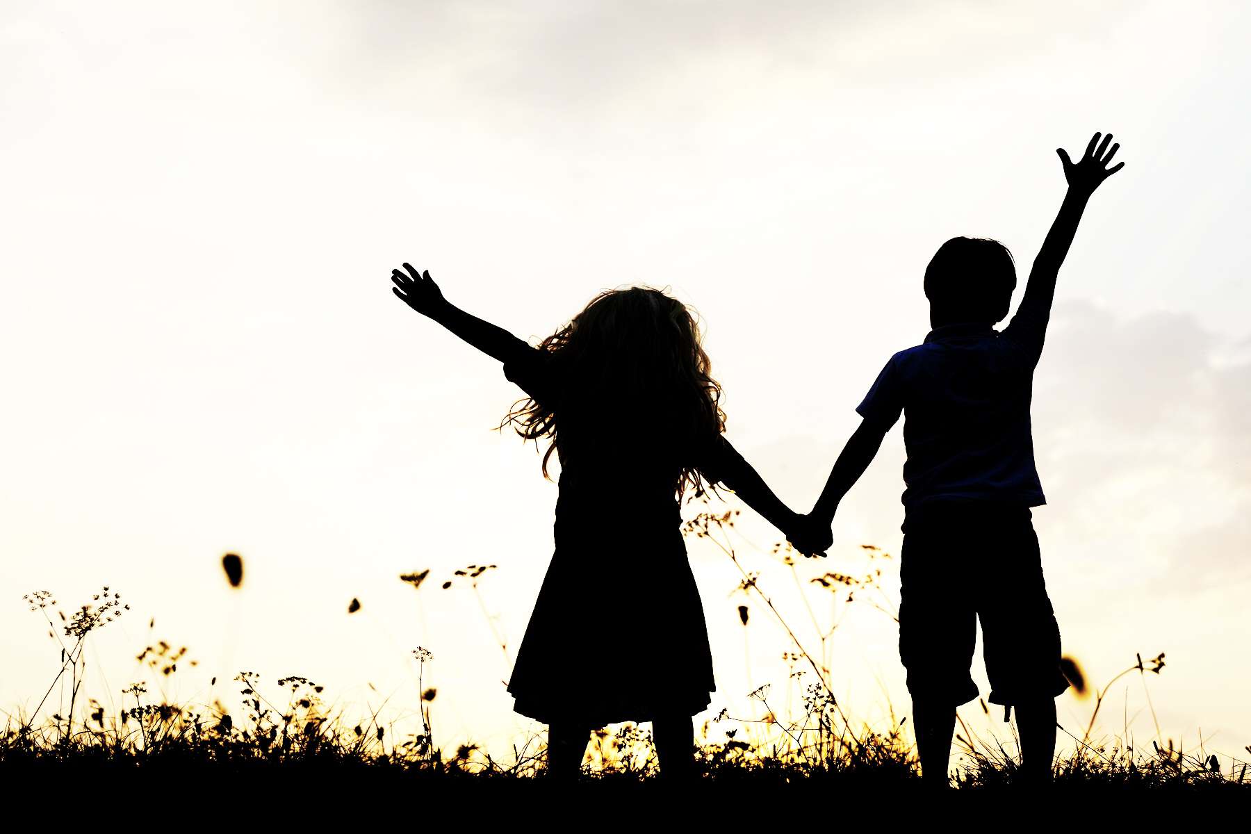 1800x1200 Free download boy and girl best friends forever background HD [1800x1200] for your Desktop, Mobile & Tablet. Explore Best Friends Forever Wallpaper. Best Friends Wallpaper, Best Friends Wallpaper, Best