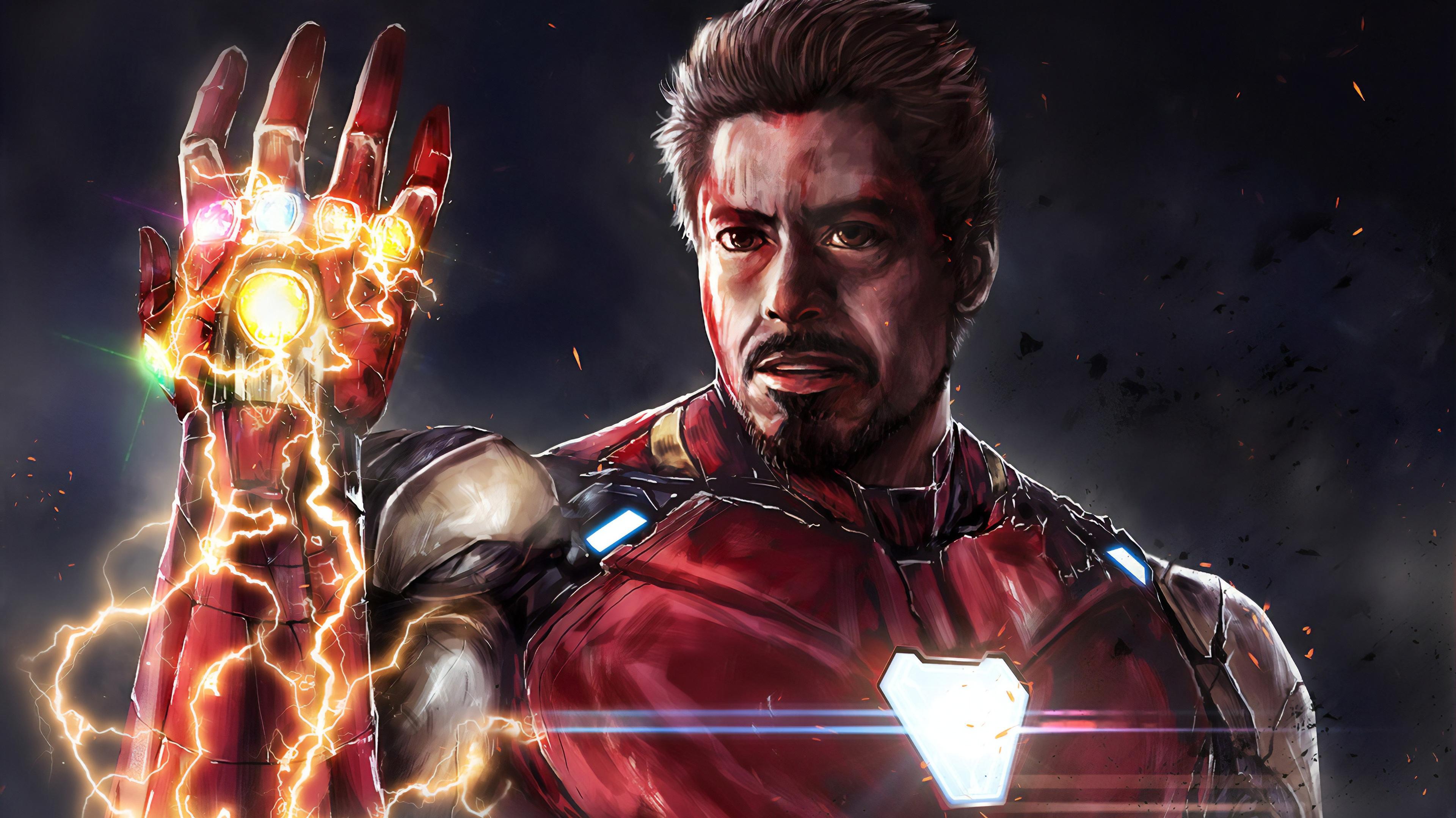ironman img